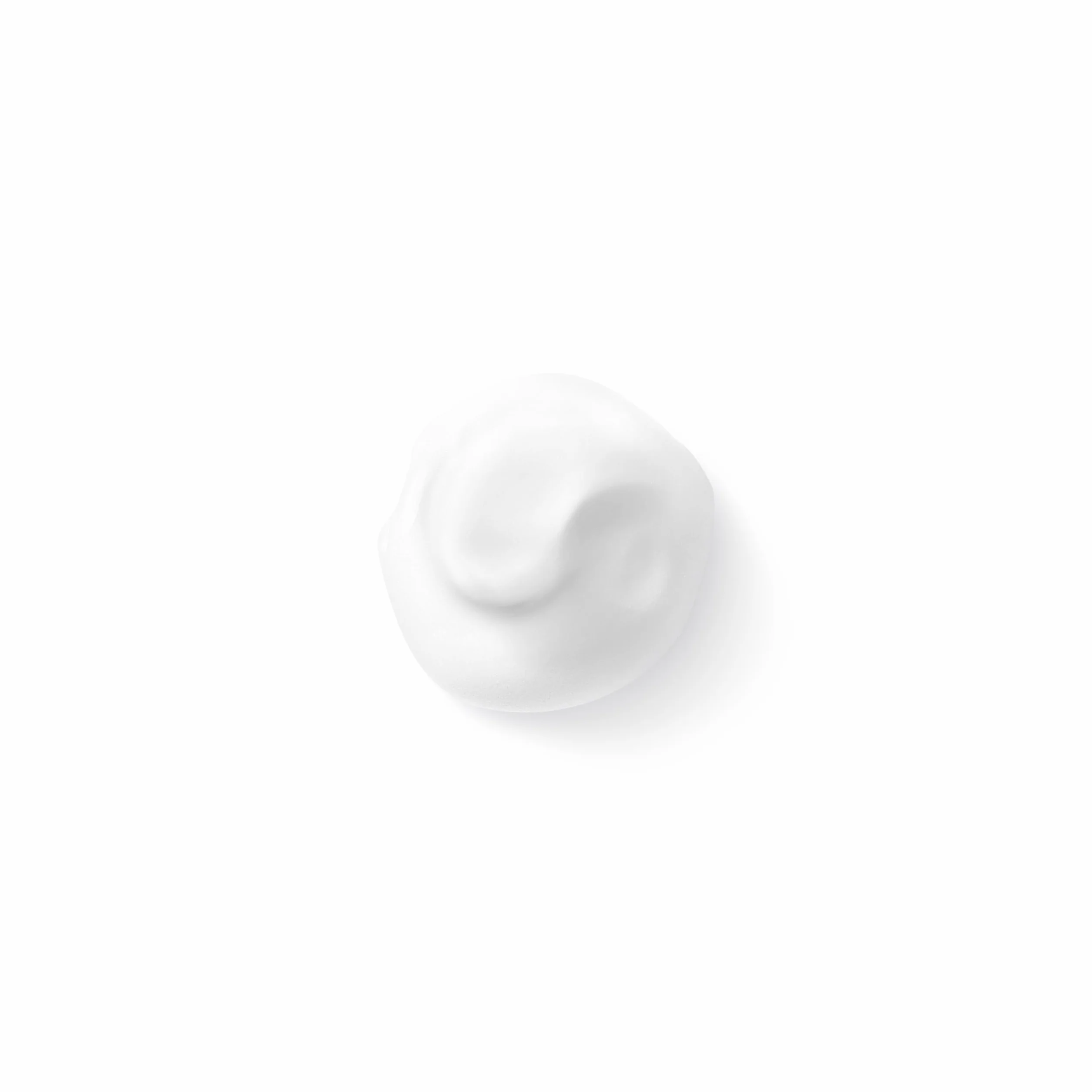 KIKO Milano Pure Clean Foam, Mousse Limpiadora Purificante Rostro