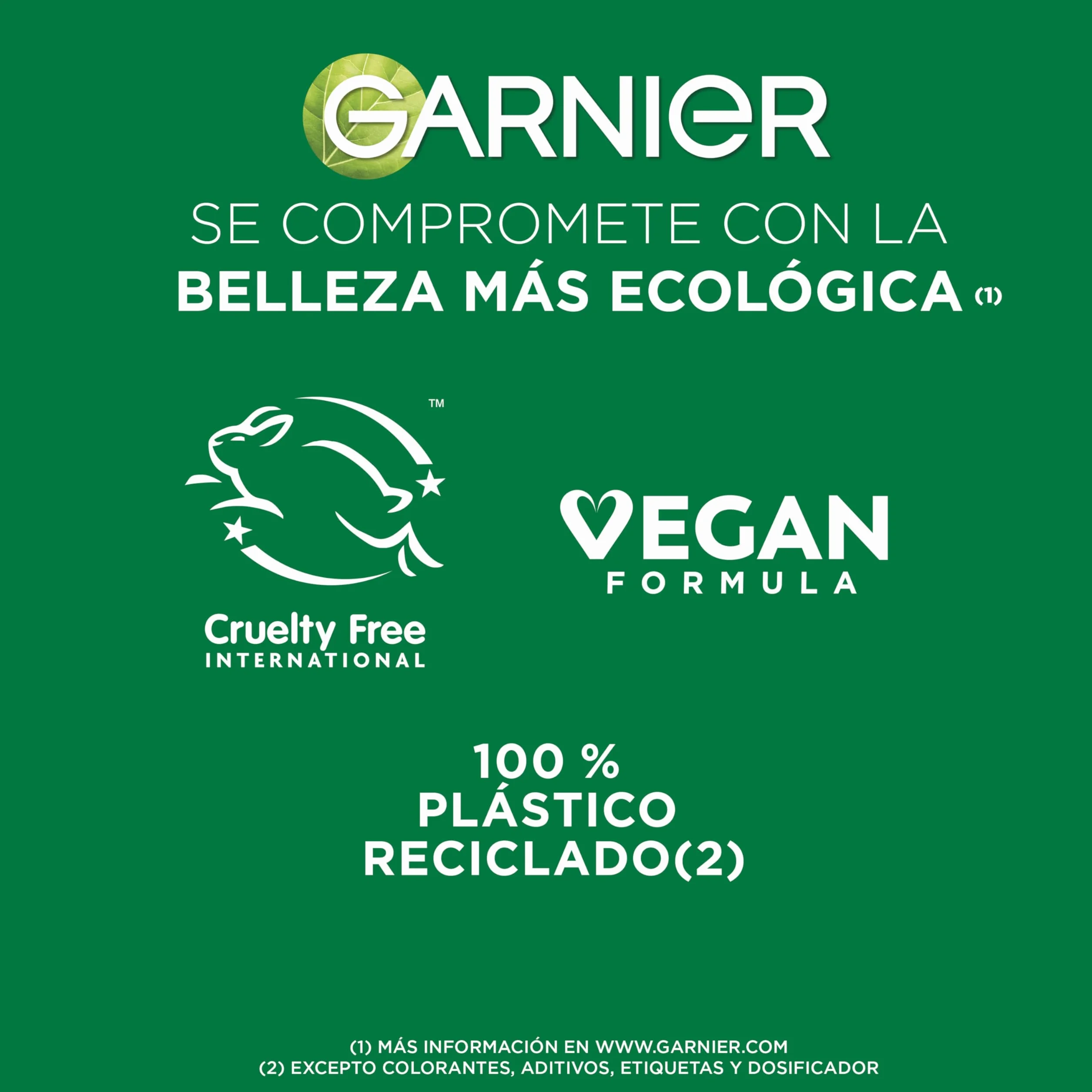 Garnier Delial Sensitive Advanced Kids Spray Protector FPS50+ Resistente al Agua 270ml