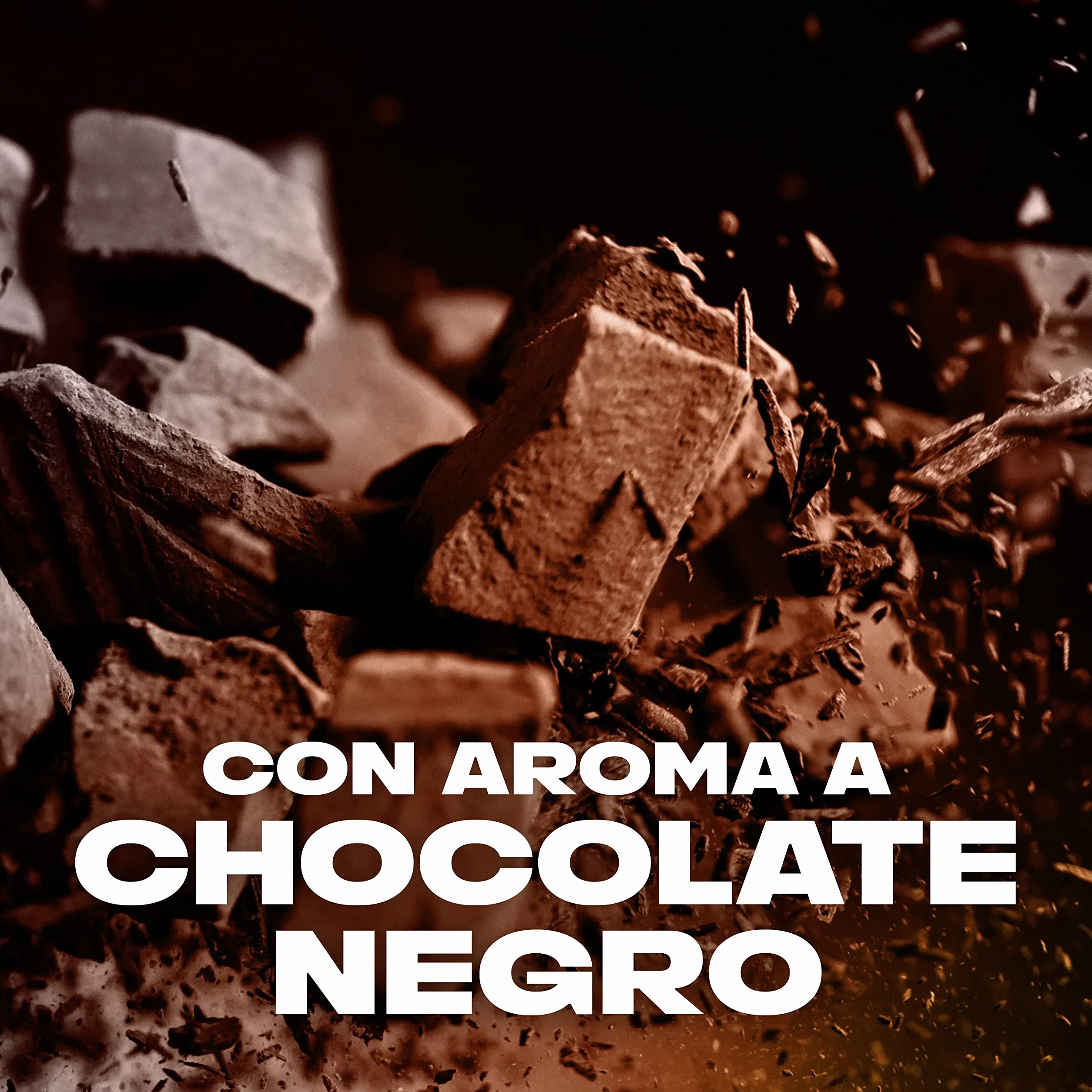 AXE Dark Temptation Neceser Hombre Desodorante Body Spray 150ml + Eau de Toilette 50ml