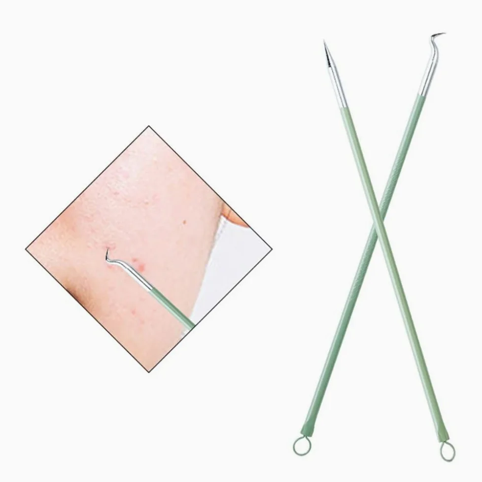 Herramienta de Belleza Cuidado de pies y Manos Uñas Pedicura Tijeras Cortaúñas Tijeras para uñas Cortaúñas Cortador Juego de manicura,b
