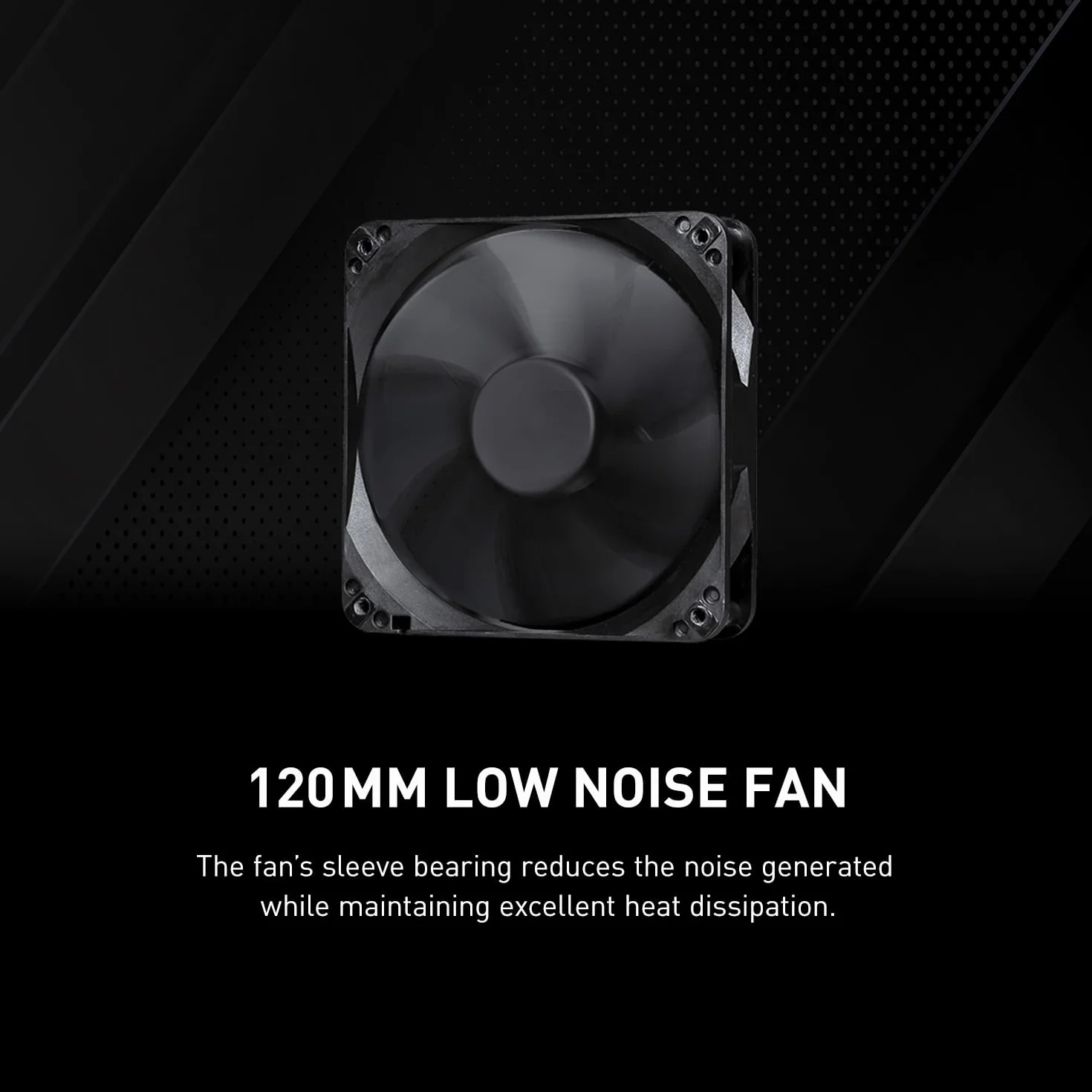 MSI MAG A650BN Fuente de Alimentación Gaming 80 Plus Bronze 650W 12V Single-Rail DC-to-DC 120mm