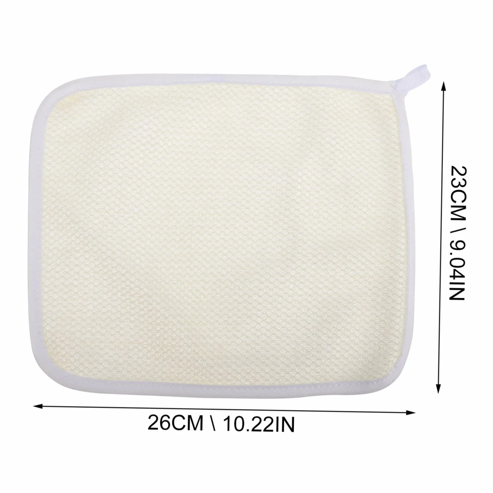 48 piezas de toallas de baño, esponja de limpieza, toallas de spa for el cuerpo, esponja de lavado corporal, esponja de ducha, toalla de lavado de cara, toalla de fregado de espalda, cepillo de ducha,