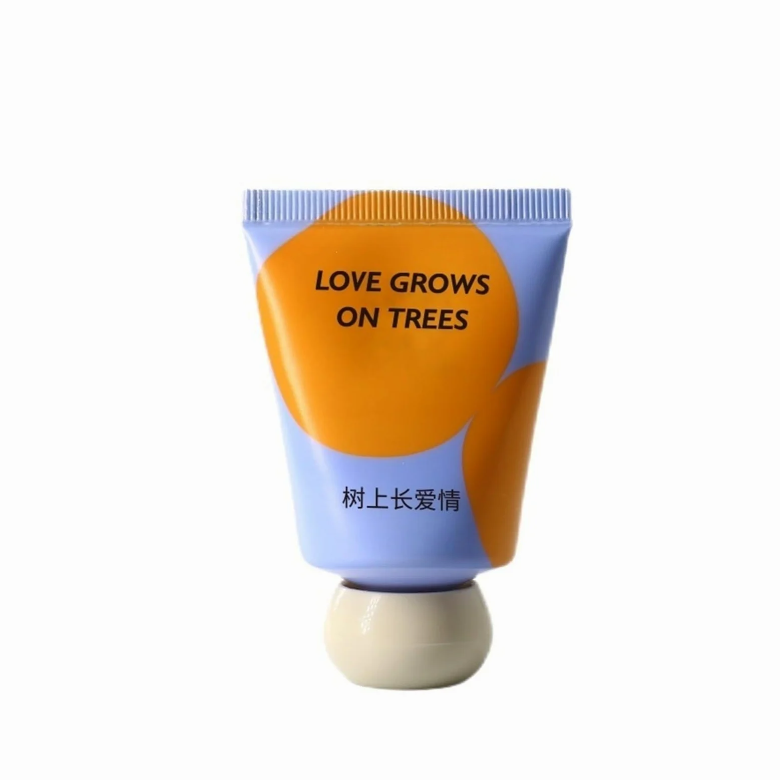 Crema de Manos Portátil 30g | Aplicar unas manos refrescantes, hidratantes y suaves.(2pcs)