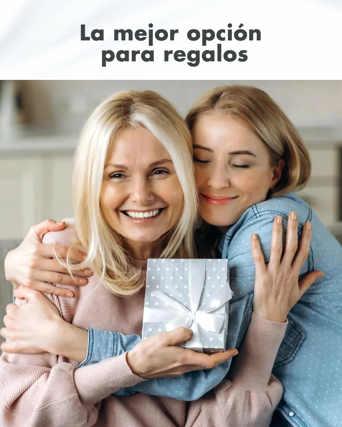 Dr. Pen Ultima M8 Profesional Inalámbrica Microneedling Pen con 20 Cartuchos