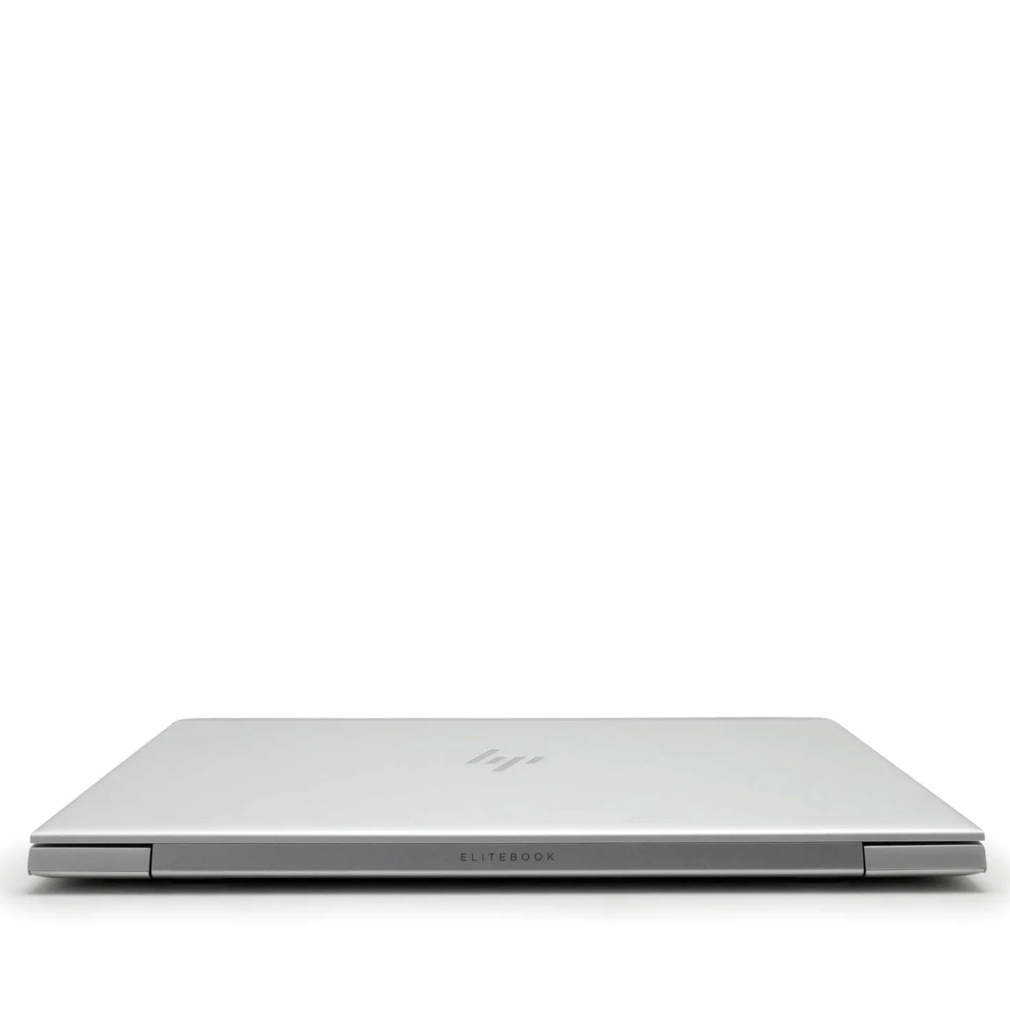 HP EliteBook 840 G6 Intel Core i5-8365U 14" FHD 16GB RAM 512GB SSD Reacondicionado