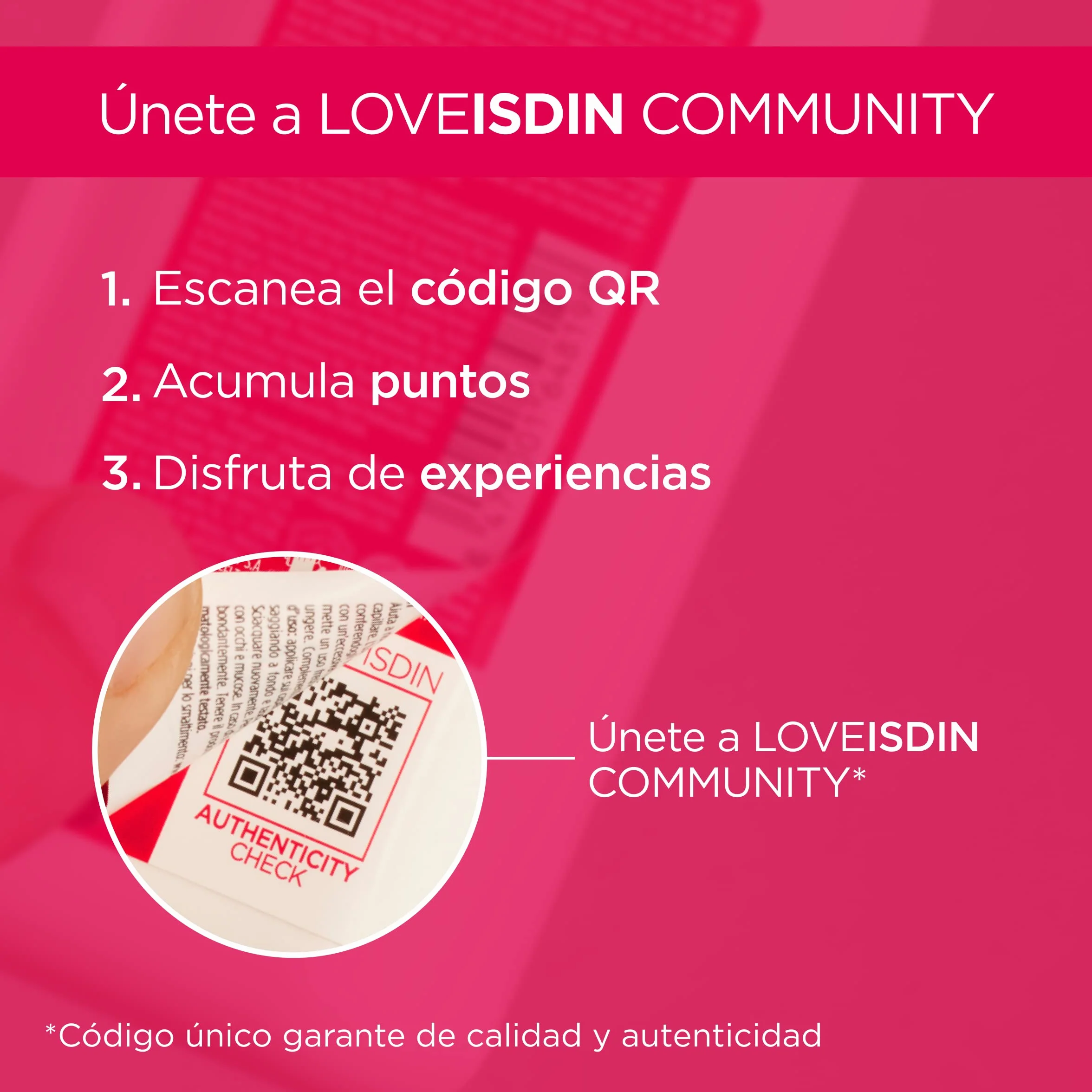 ISDIN Lambdapil Champú Anticaída 400 ml