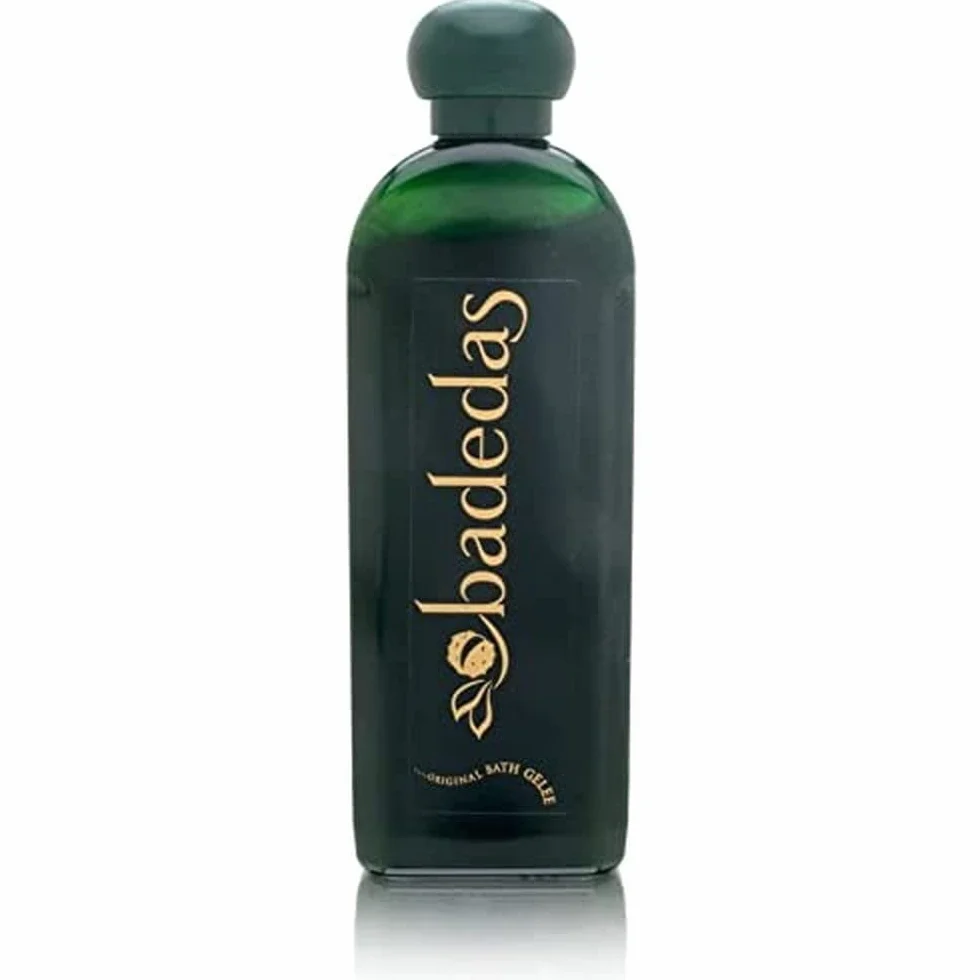 Badedas Essence Bath Gelee 300 ml