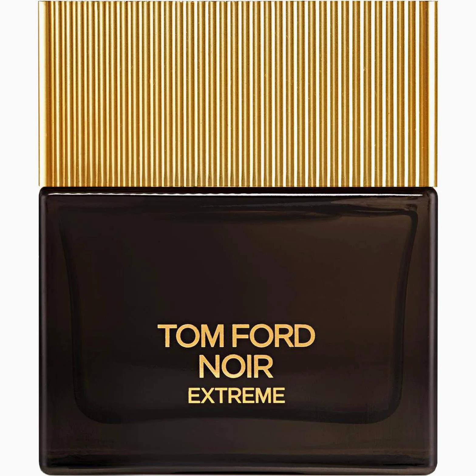 Tom Ford Tom Ford Noir Extreme Eau De Parfum Spray, 50 Ml 1 Unidad 500 g