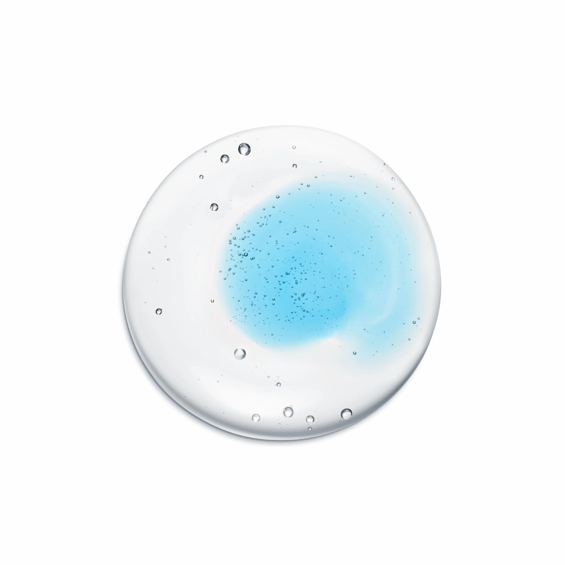 Vichy Desmaquillante de Ojos Waterproof 100ml Pureté Thermale Hipoalergénico