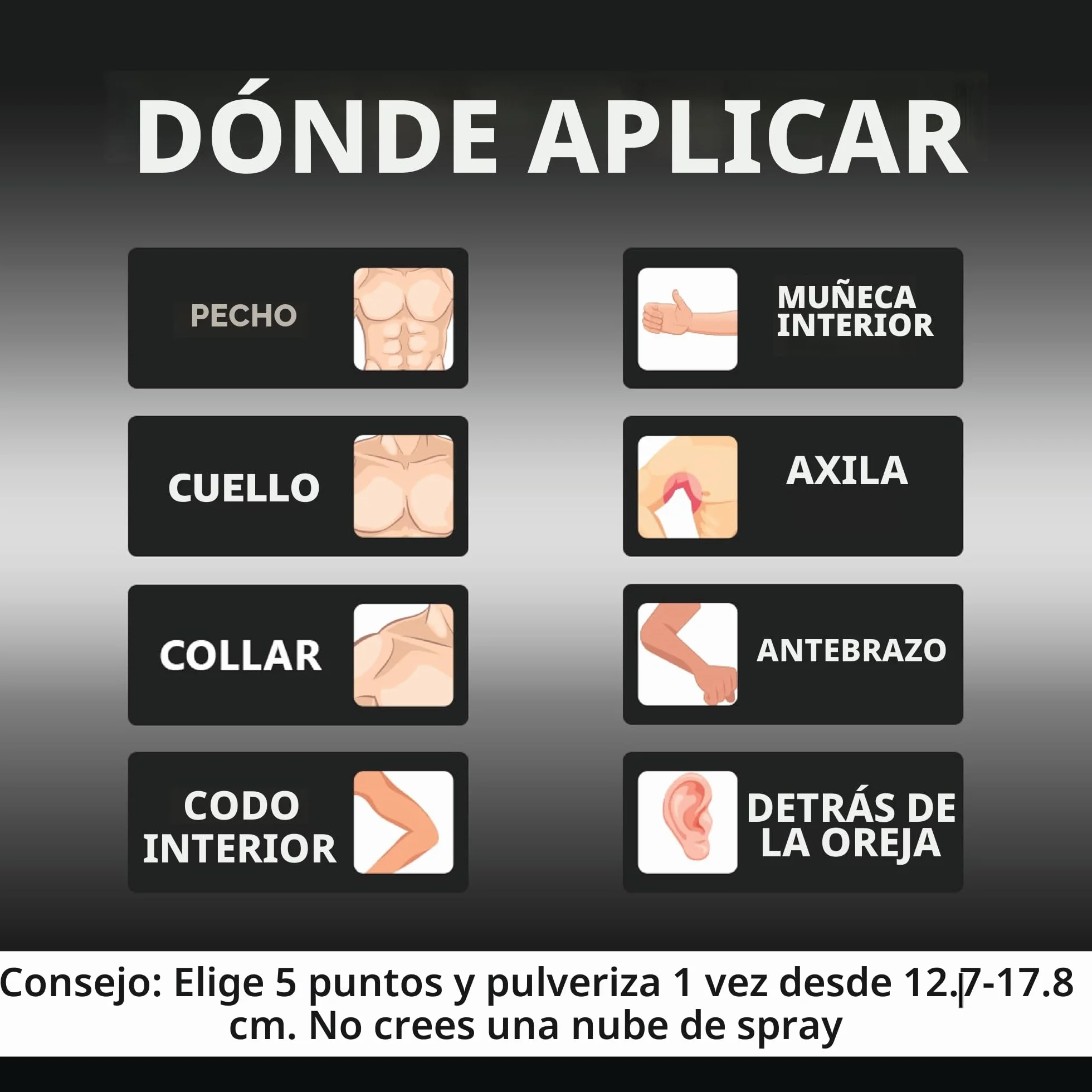 Riiffs Momento Extracto de Perfume 100 ml