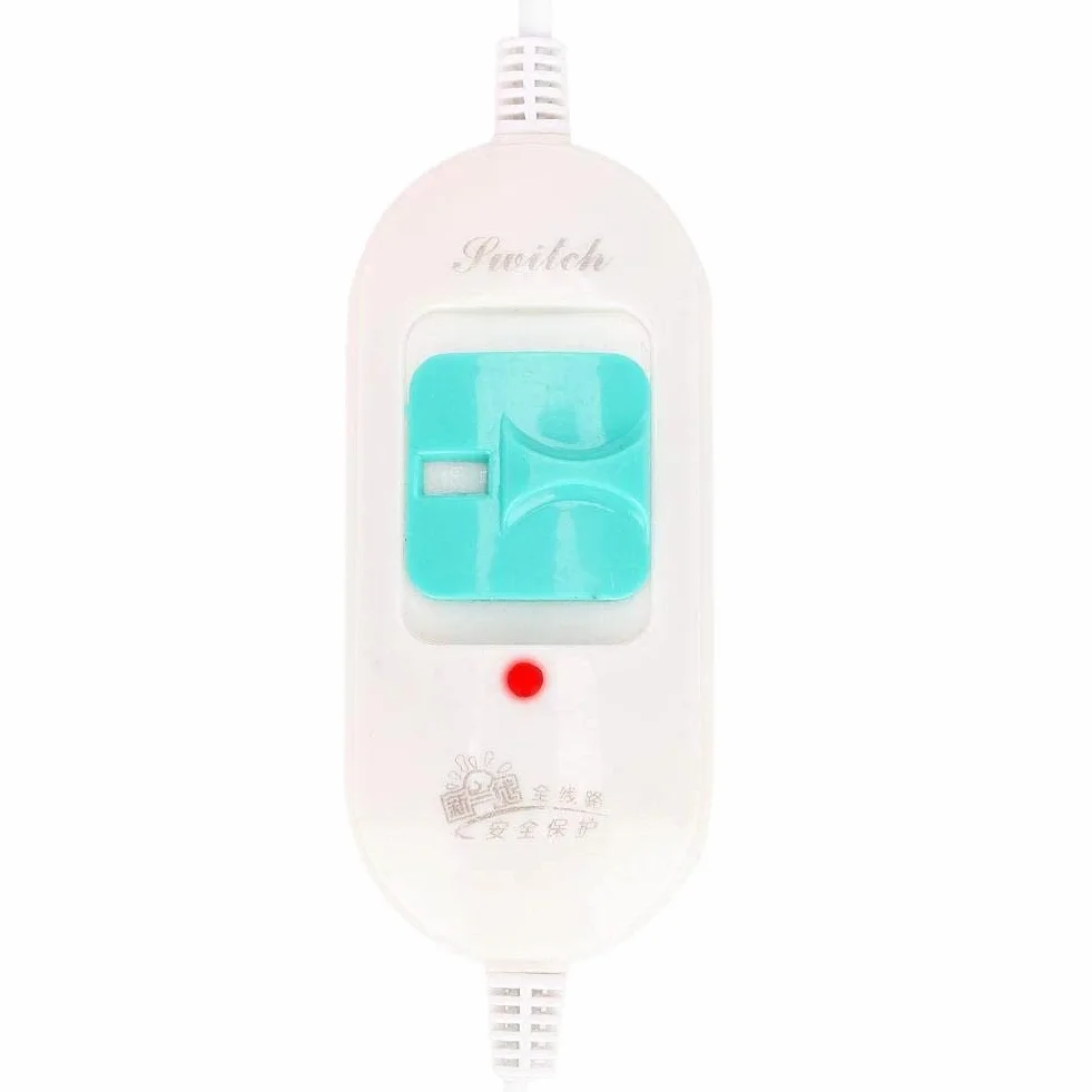 Brrnoo Hair SPA vaporizador térmico eléctrico gorro de pelo DIY cuidado cabello SPA Home Treatment