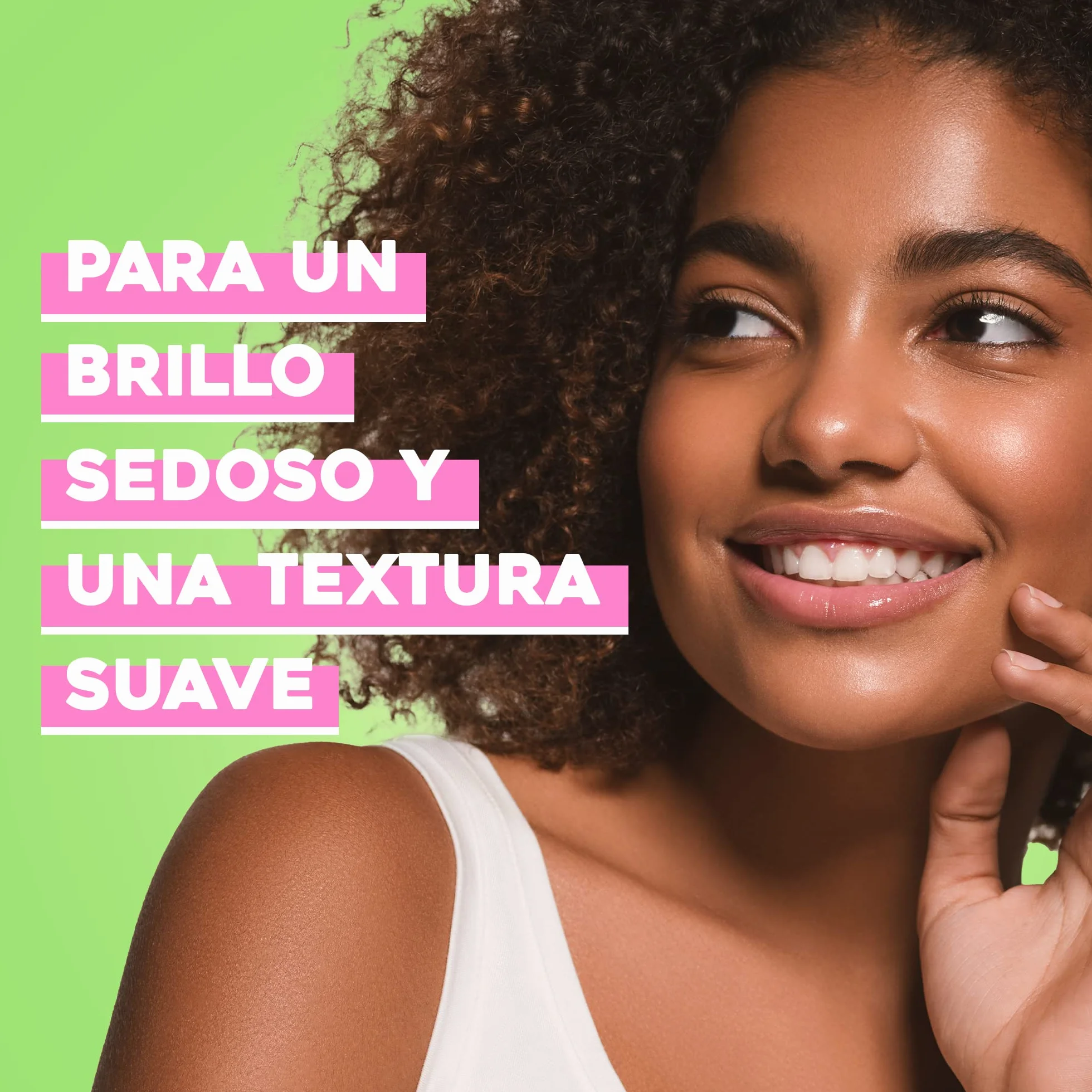 OGX Coconut Miracle Oil Hair Mask 300 ml Anti Frizz Reparadora Sin Sulfatos