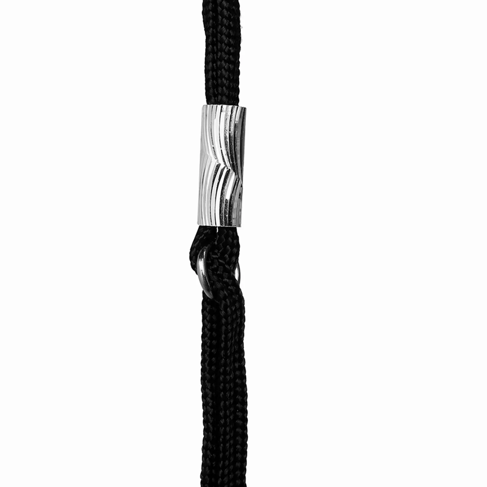 Soporte para Mesa de Aseo con Brazo Ajustable de Acero Inoxidable para Sesiones de Belleza y Entrenamiento de Mascotas 3 Unidades (Soporte de mesa de 1,2 m)