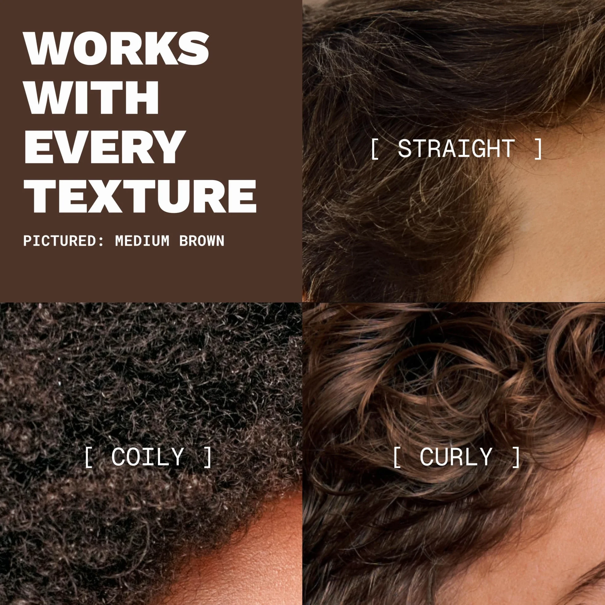 Toppik Hair Building Fibers