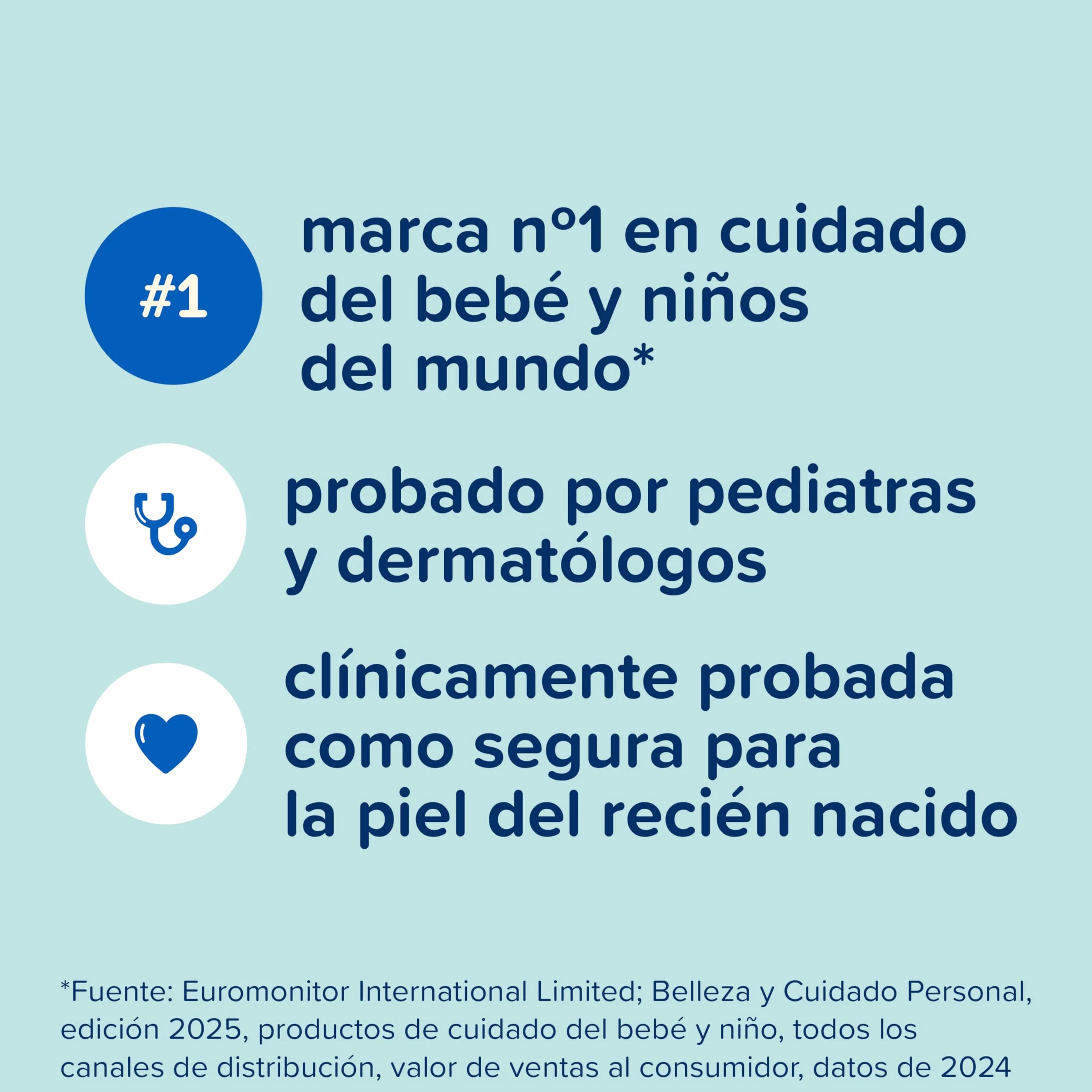 Johnson's Baby Comfort Touch Face & Body Lotion 500 ml, crema hidratante corporal con aroma de coco y jazmín, para recién nacido