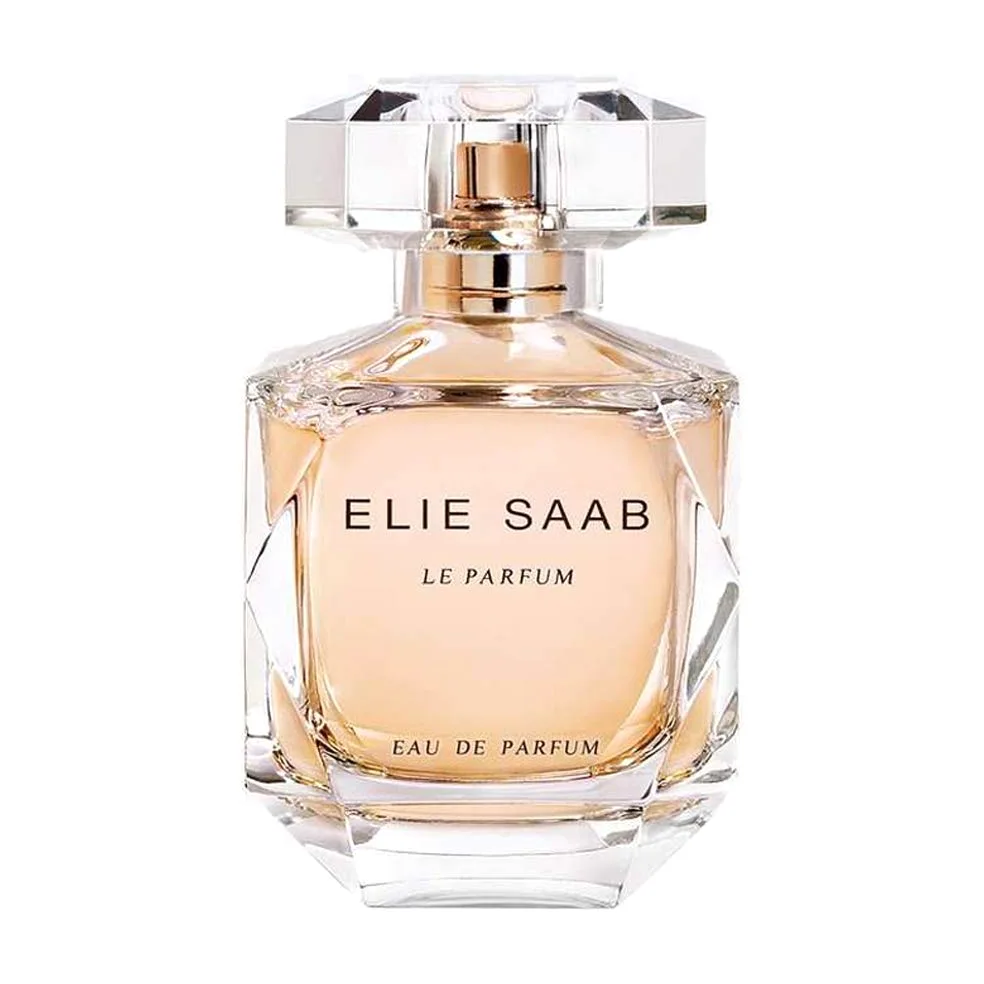 le parfum eau de parfum 90 ml vapo