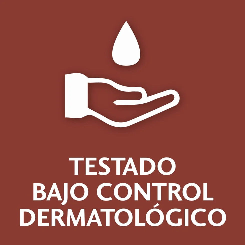 Trofolastin Angiogel Despigmentante Gel Reductor de Marcas Post-Hematoma 50ml