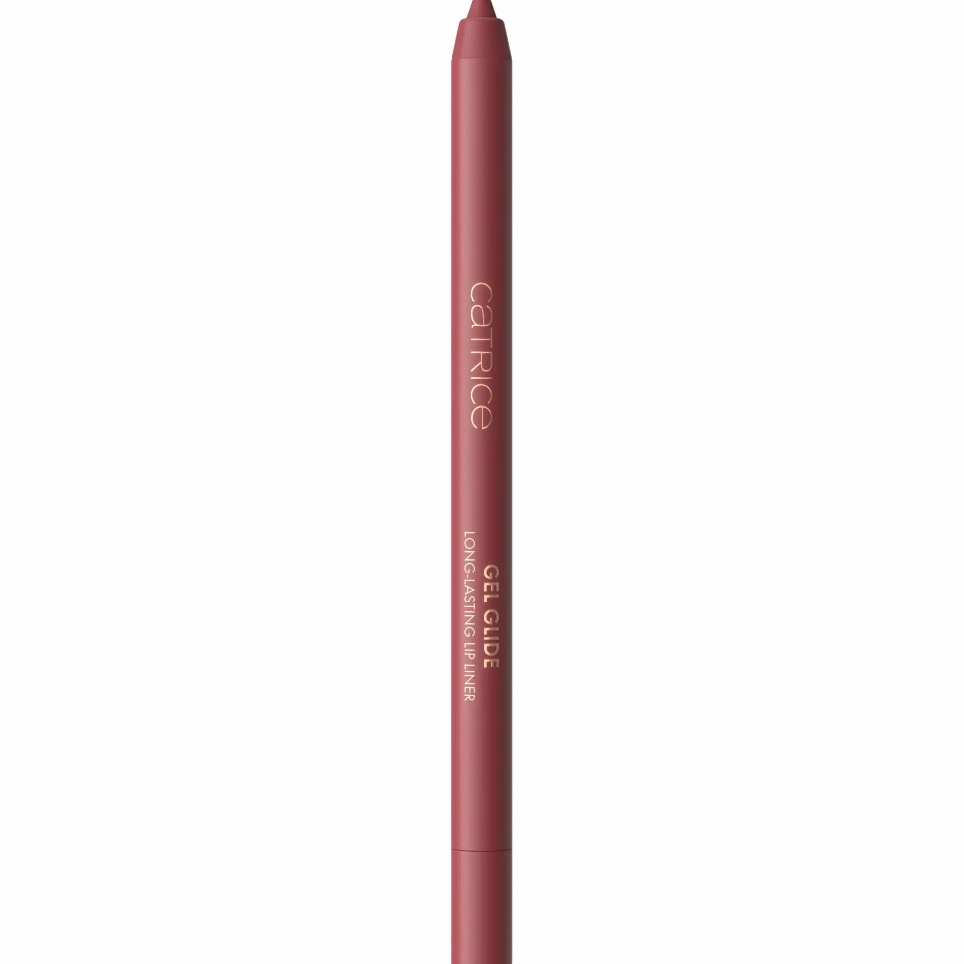 Catrice Gel Glide Long-Lasting Lip Liner 020 Drip The Drama 1,5 g