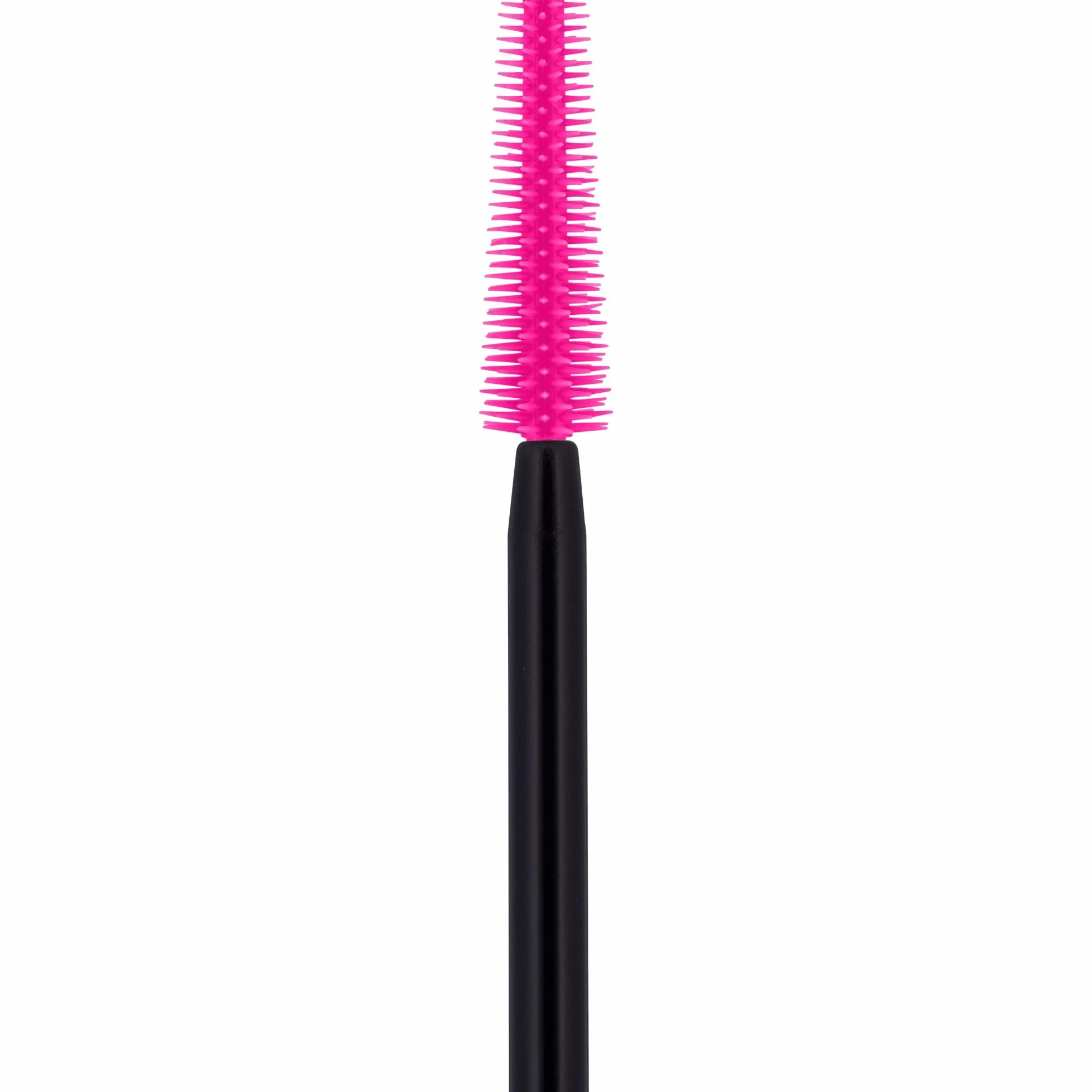 Essence Mascara Without Limits Extreme Lengthening & Volume Ultranegro 13ml