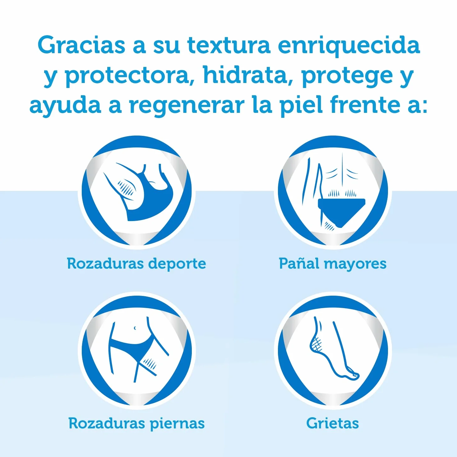 Bepanthol Pomada Protectora Hidratante 30g para Piel Seca e Irritada