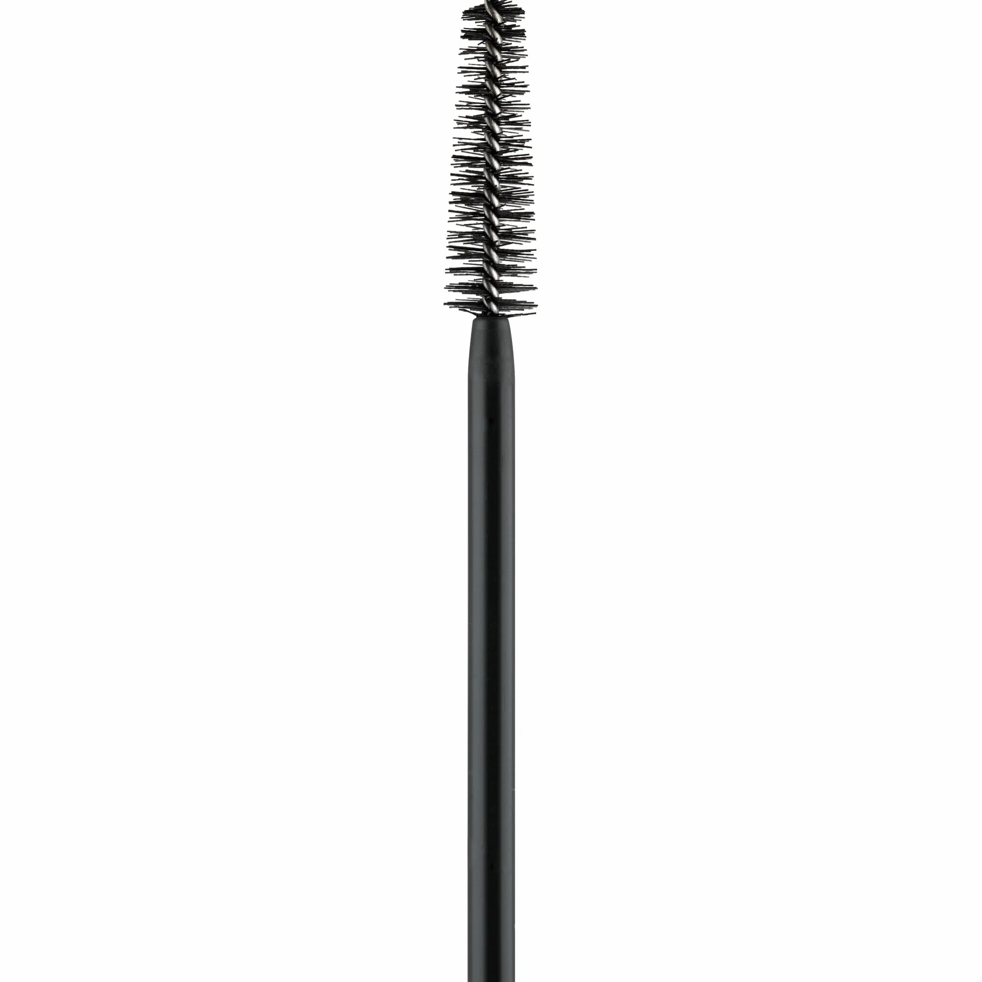 Essence Lash PRINCESS false lash effect mascara waterproof