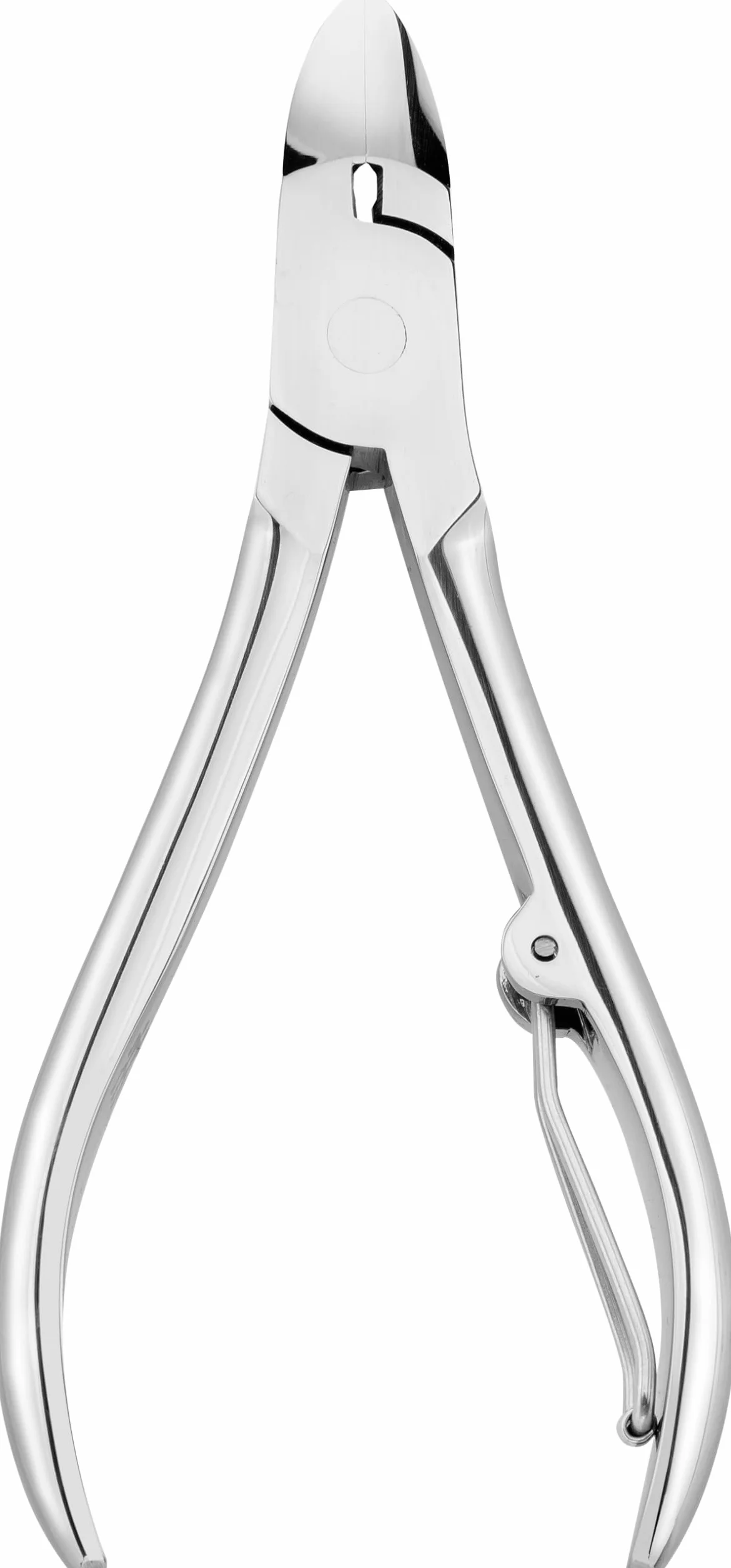 ZWILLING Set de manicura (10 piezas, set completo para uñas de manos y pies, estuche de piel auténtica con marco metálico), acero inoxidable pulido, edición cocodrilo, negro