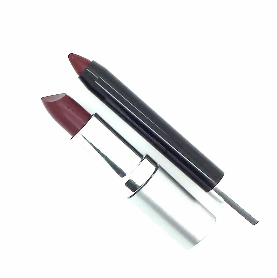The Art of Making Lip Makeup E Course - Pintalabios, brillo de labios, lápices de labios