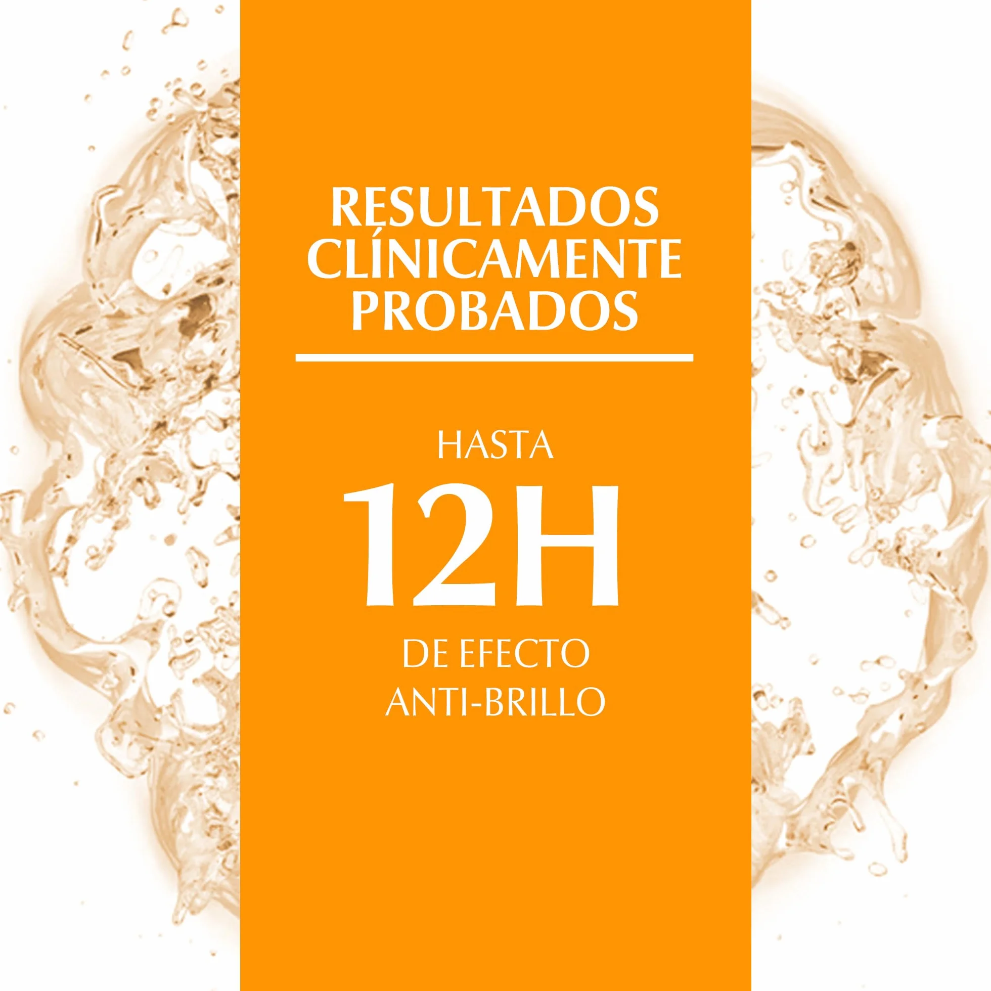 Eucerin Sun Gel Crema Oil Control Dry Touch FPS 50+ 50 ml protección solar facial UVA/UVB para piel grasa