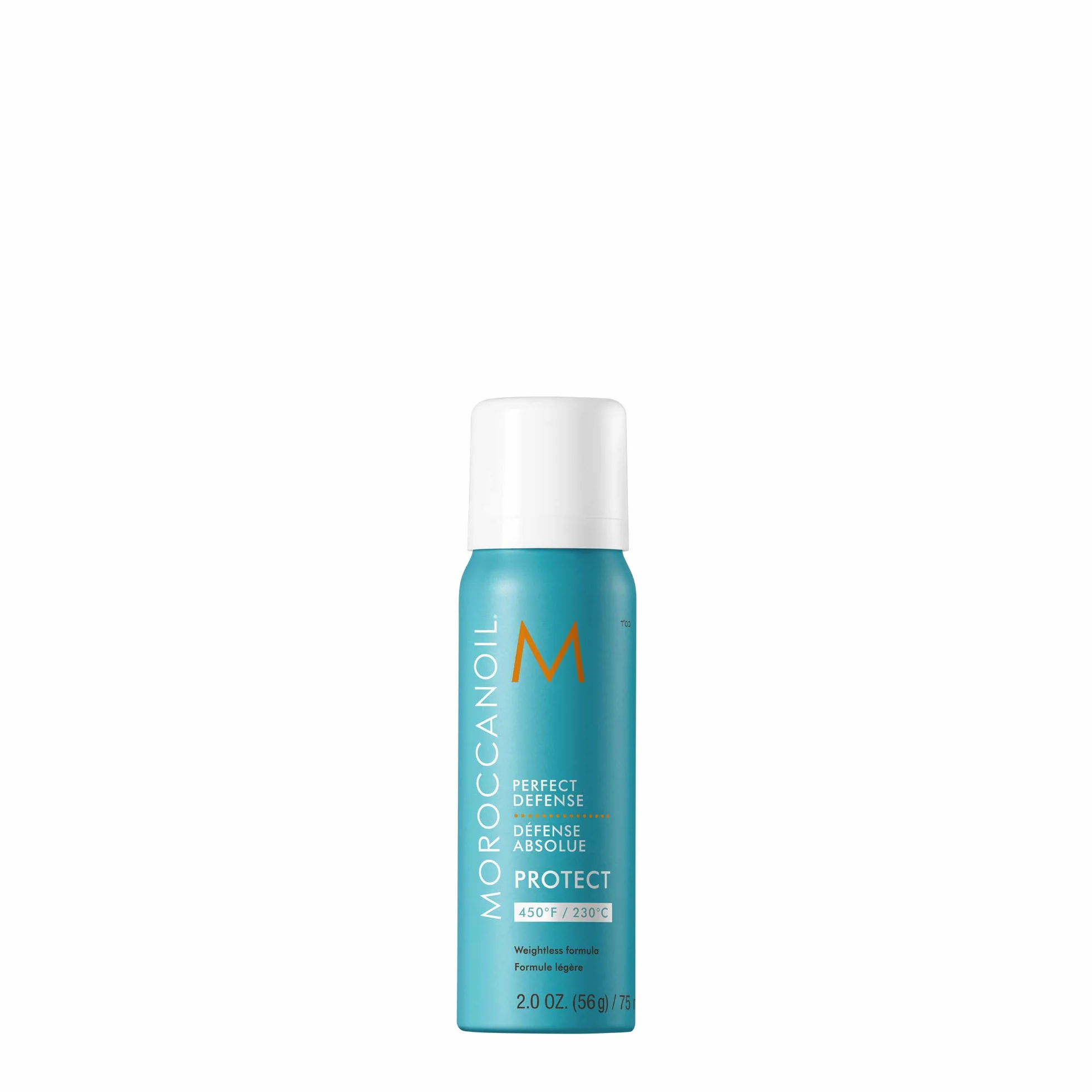 Moroccanoil Absolute Protector