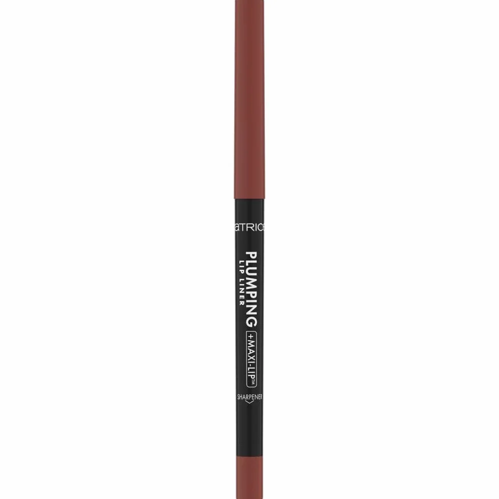 Labios Perfilador Labios Plumping 040