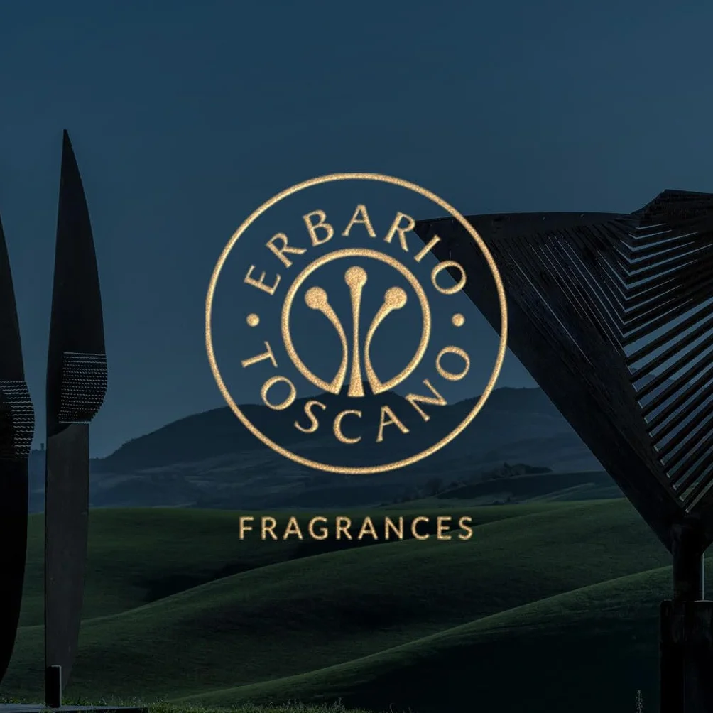 Erbario Toscano, Emulsión corporal de pimienta negra, 250 ml, efecto regenerador y regenerador
