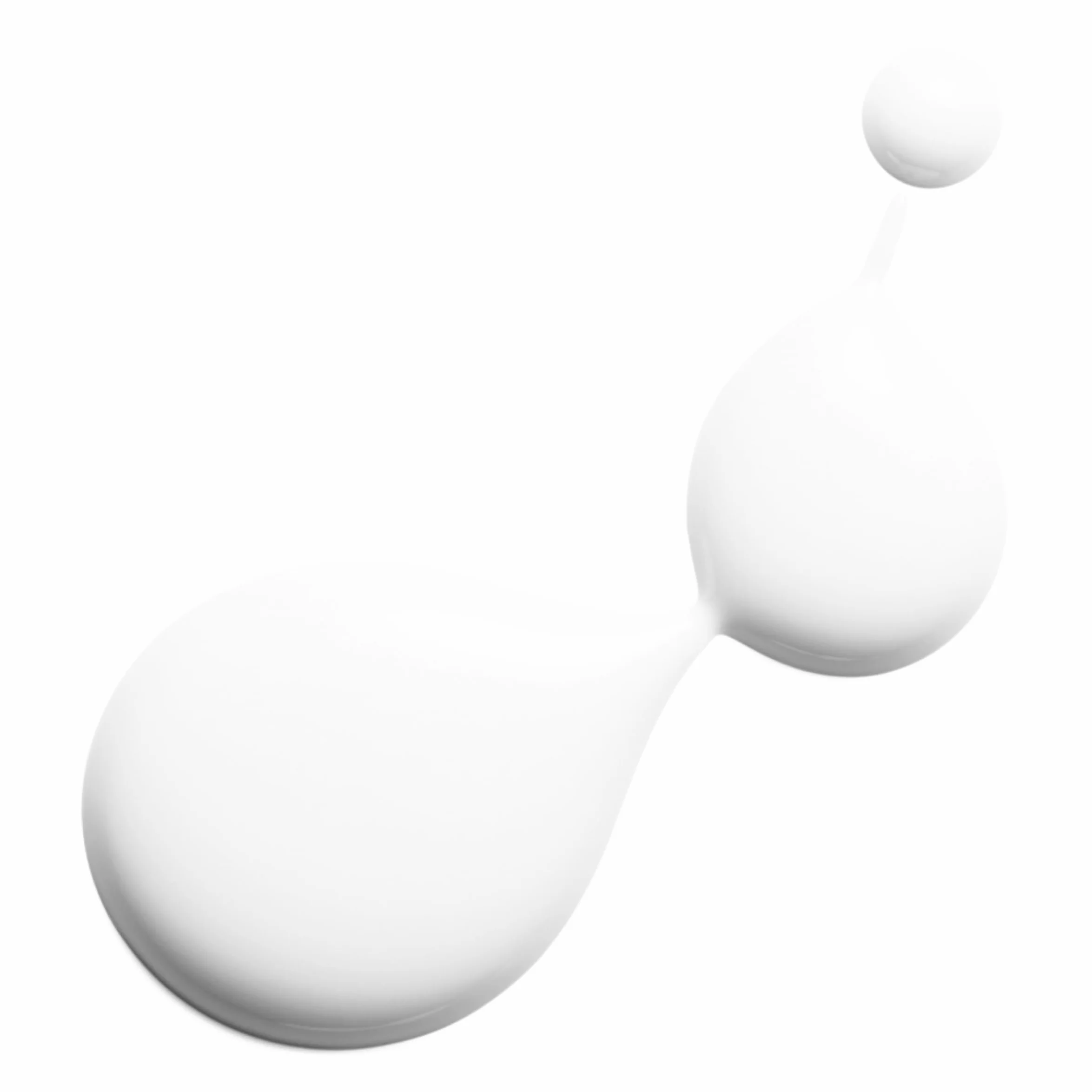 La Roche Posay Lipikar Syndet AP+ Gel Crema de Ducha 400 ml para Pieles Secas y Atópicas