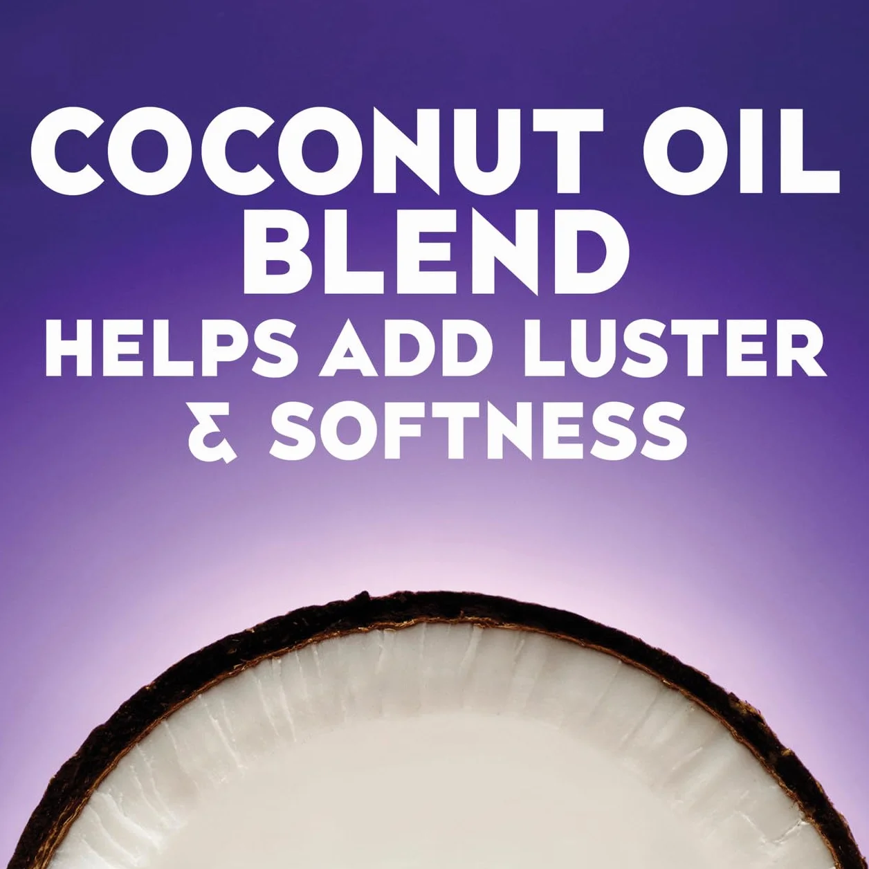 OGX Coconut Miracle Oil Extra Strength Penetrating Oil 100 ml Anti Frizz Aceite de Coco