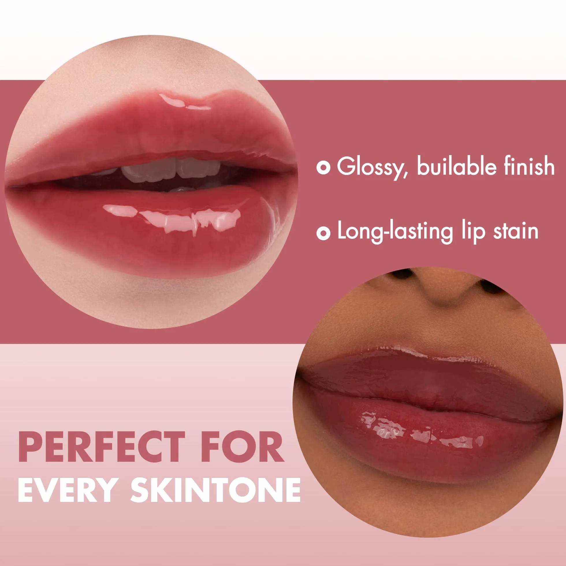 rom&nd JUICY LASTING TINT 24 PEELING ANGDOO 5.5g