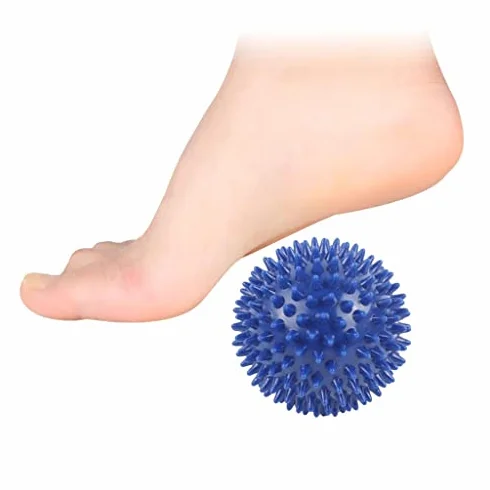 Separadores de dedos para Hallux Valgus, juego de pies de silicona, corrector de dedos y esparcidor para dedos torcidos, alivio del dolor y alineación, solución cómoda para el cuidado de los pies