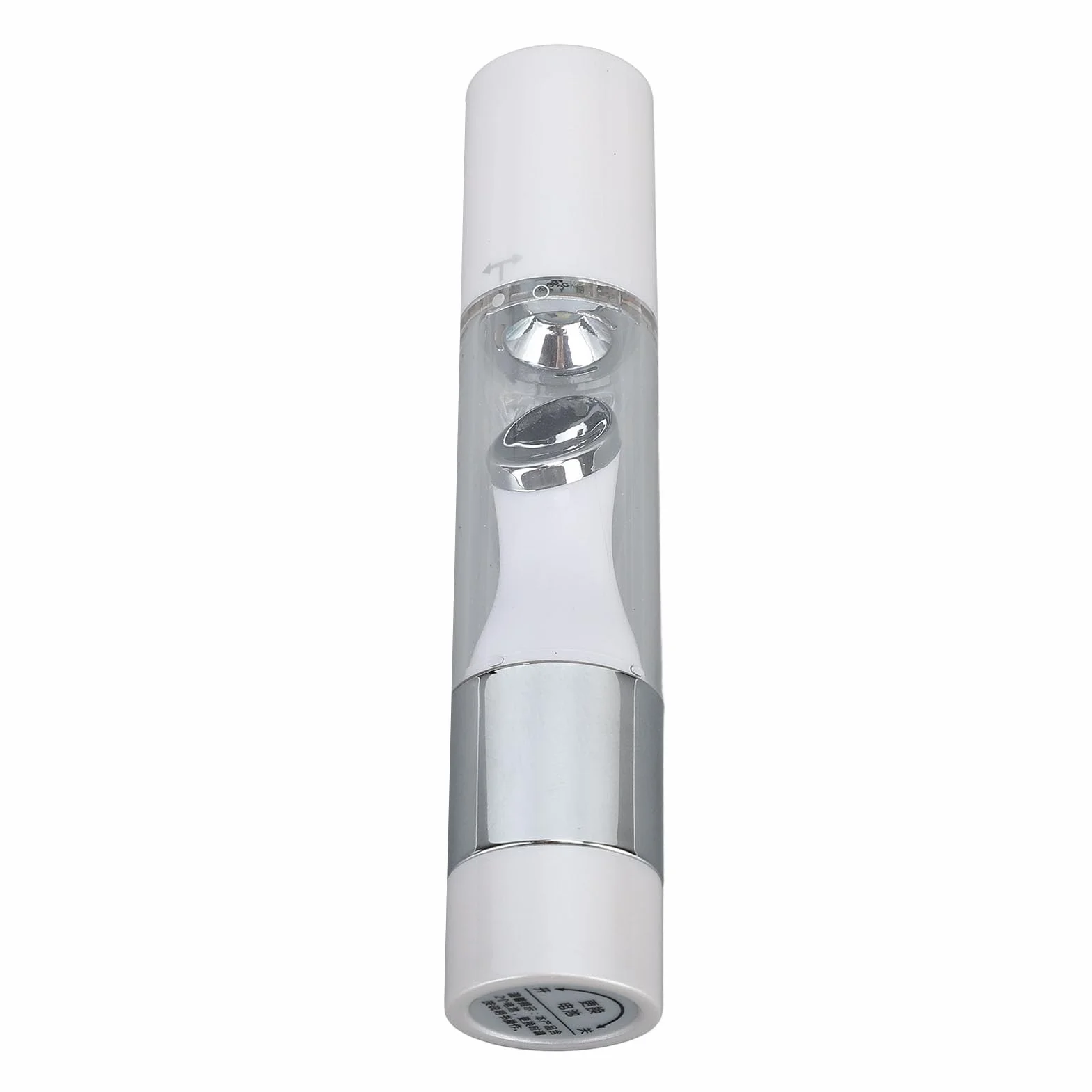 Rellenador de Labios Eléctrico con Vibración Múltiple Nutritivo