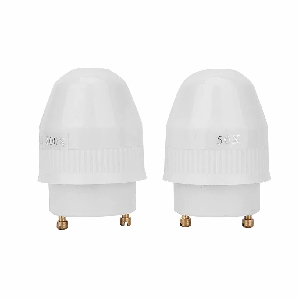 Analizador de Pelo de la Piel, 5 en 50X/200X Lente escáner Digital Detector Cuero Cabellado escáner Recargable detección de Humedad Aceite folículo piloso Cuero Cabellado probador pigmentos Piel(EU)