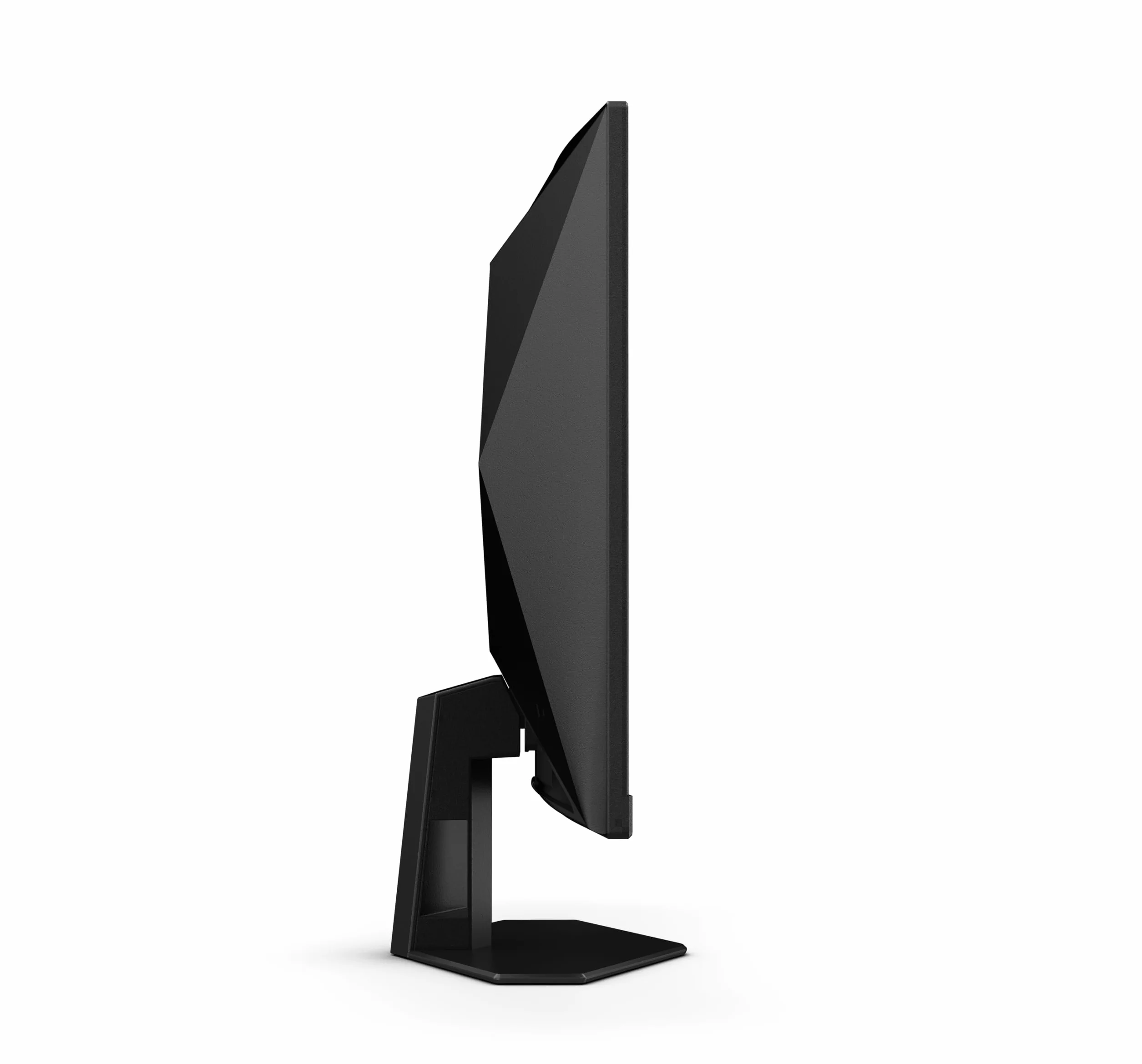 AOC C27G4ZXE Gaming Monitor 27" 280Hz Fast VA 1ms GtG HDR10 Adaptive Sync 1920x1080 HDMI 2.0 DP 1.4 Negro