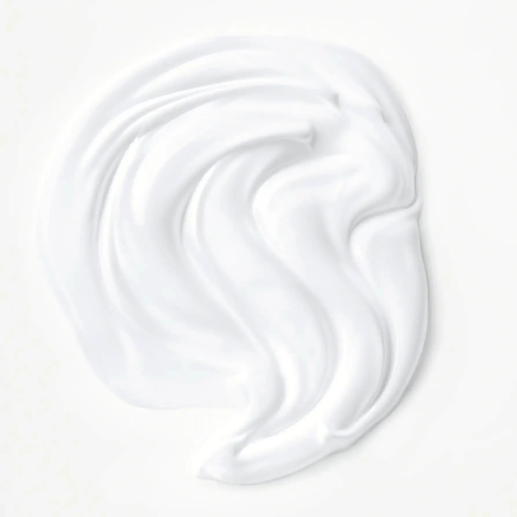 Anne Marie Borlind ZZZSensitive - Crema para el día
