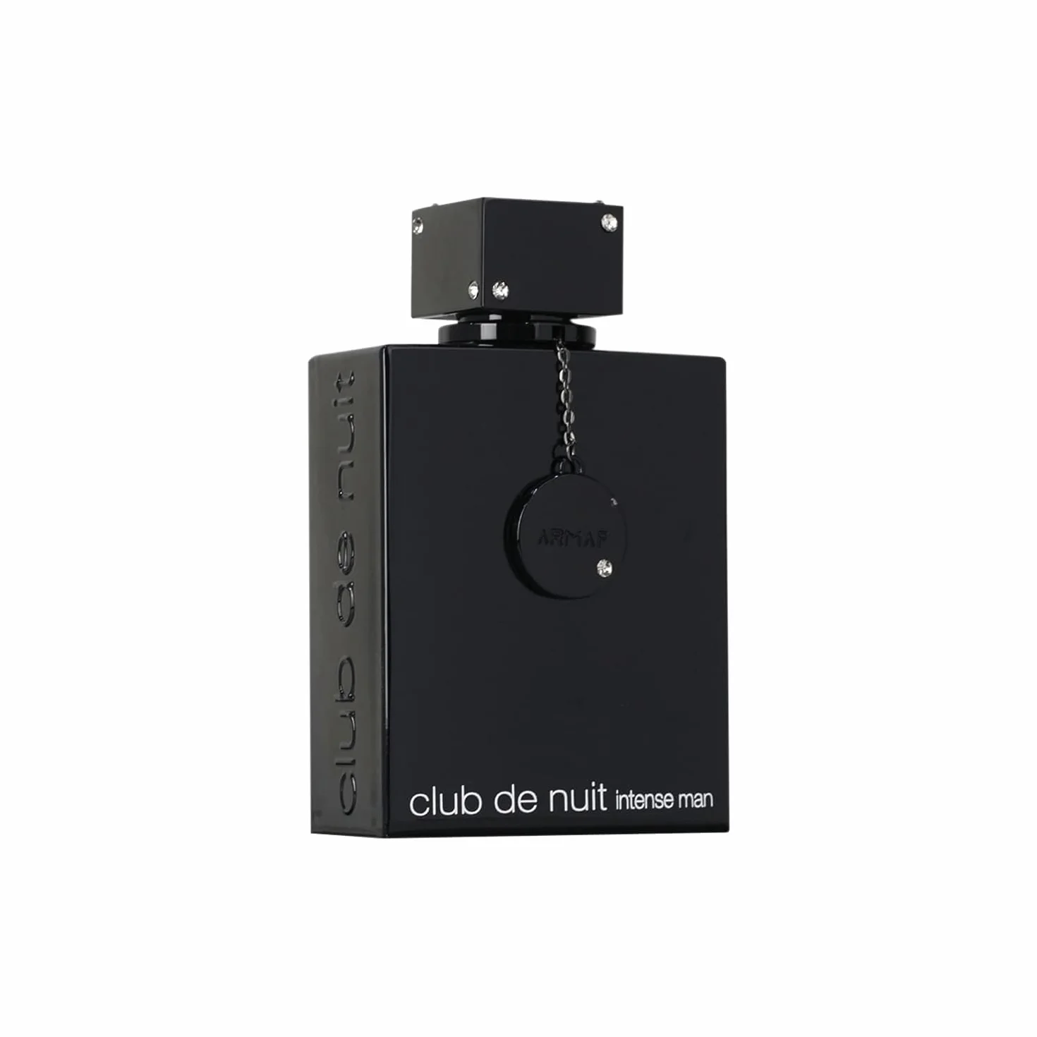 Armaf Club De Nuit Intense Eau De Parfum 150Ml Spray