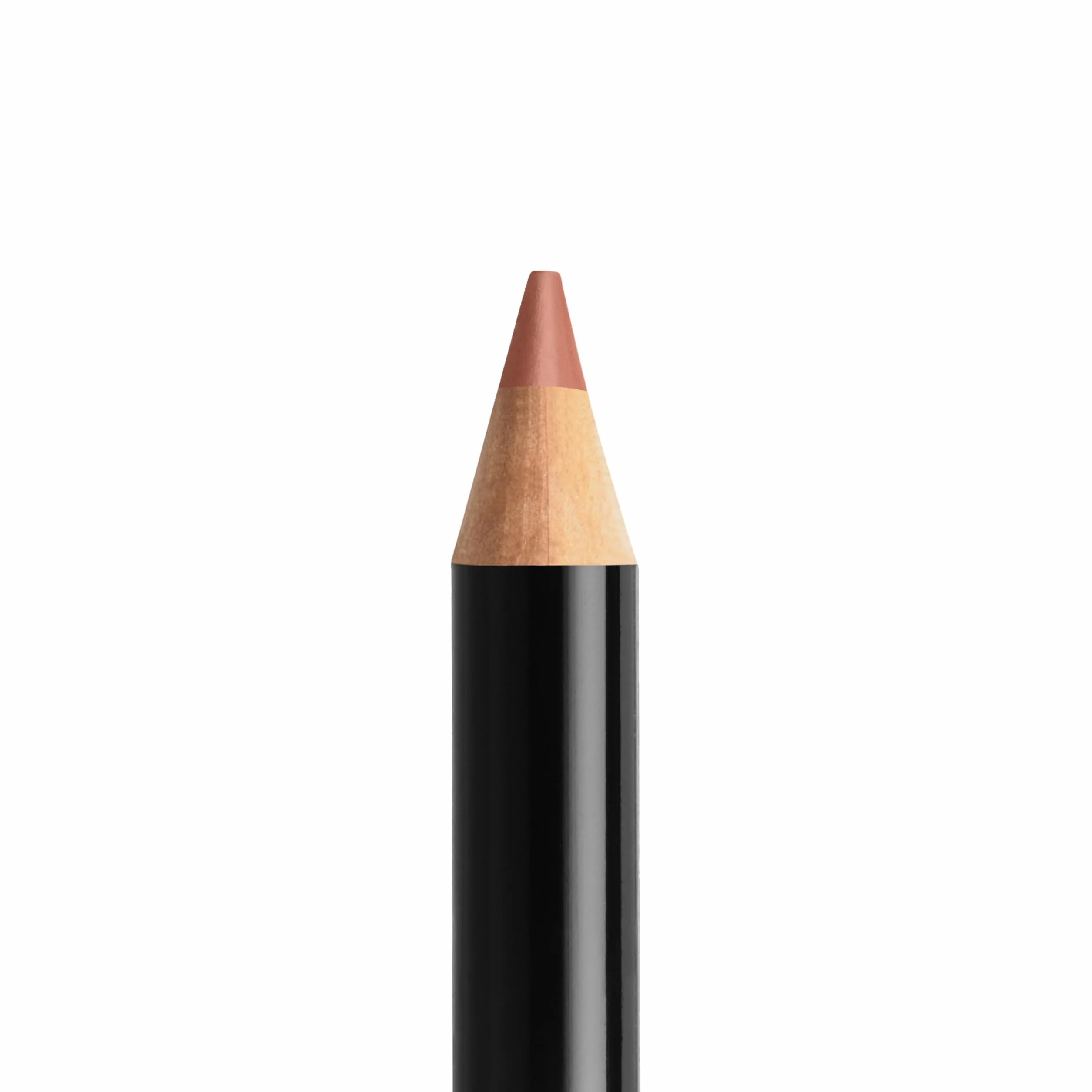 NYX Professional Makeup Slim Lip Pencil Peekaboo Neutral
