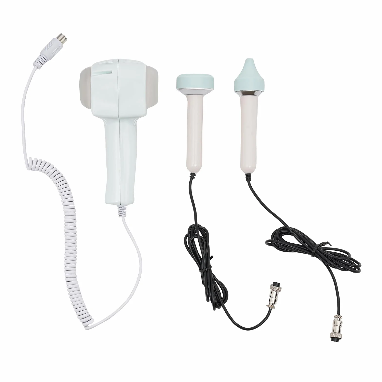5 en 1 máquina profesional de microdermoabrasión diamante, microdermabrasión de diamante, dispositivo de microdermoabrasión Hydrafacial, máquina de belleza personal para uso doméstico