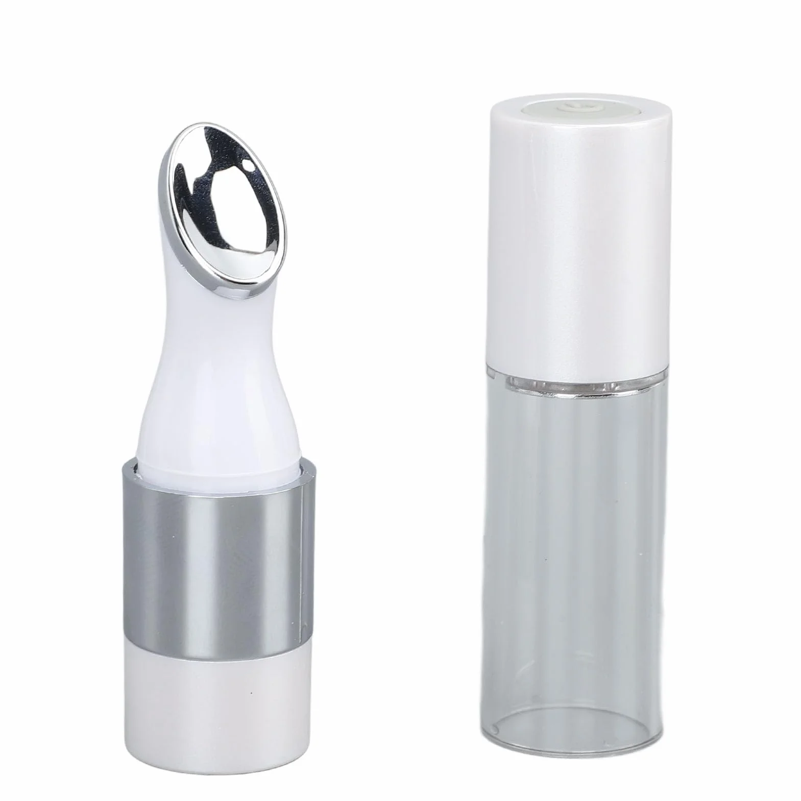 Dispositivo de Relleno de Labios Eléctrico, Potenciador de Labios Hidratante