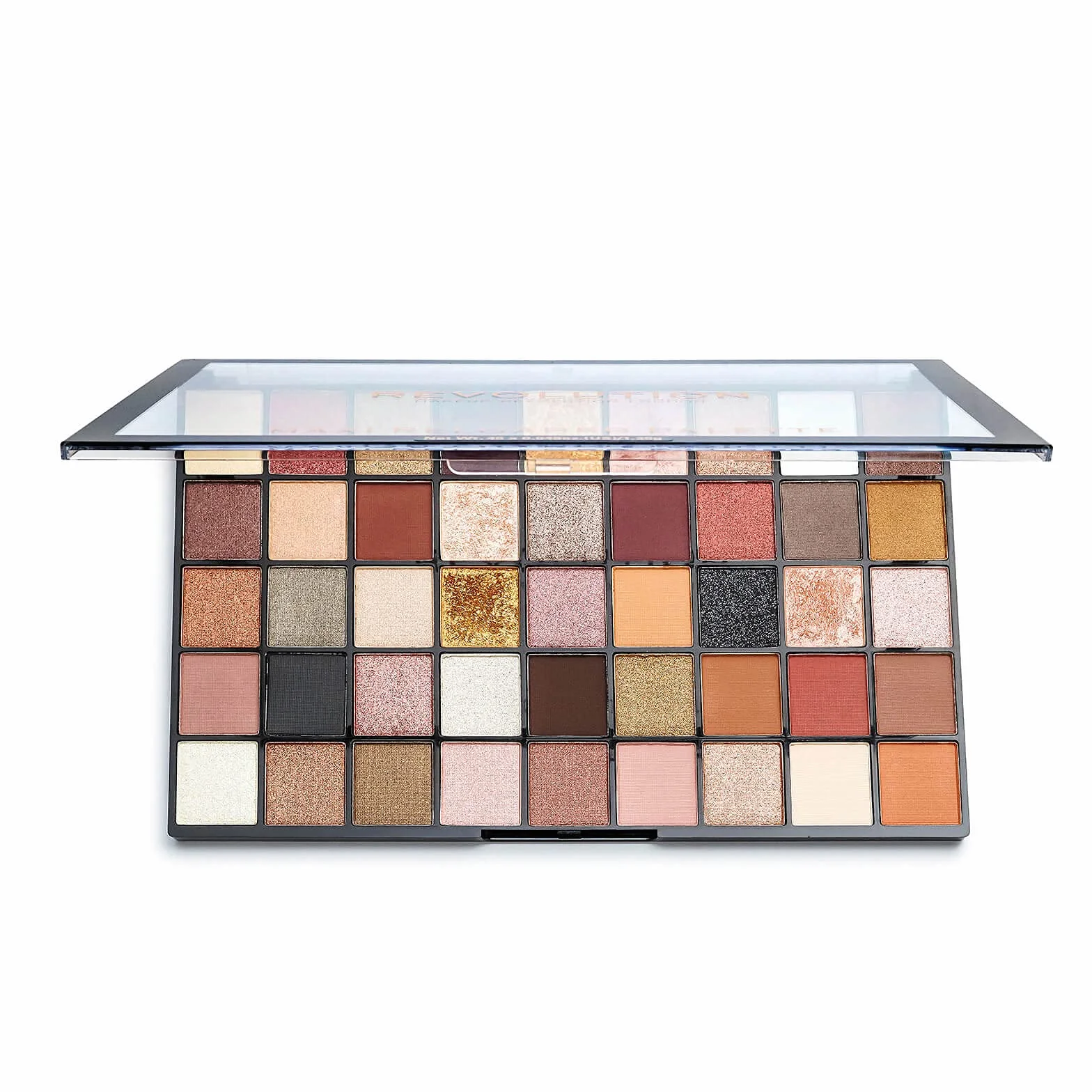 Maxi Reloaded Palette 1,35 Gr