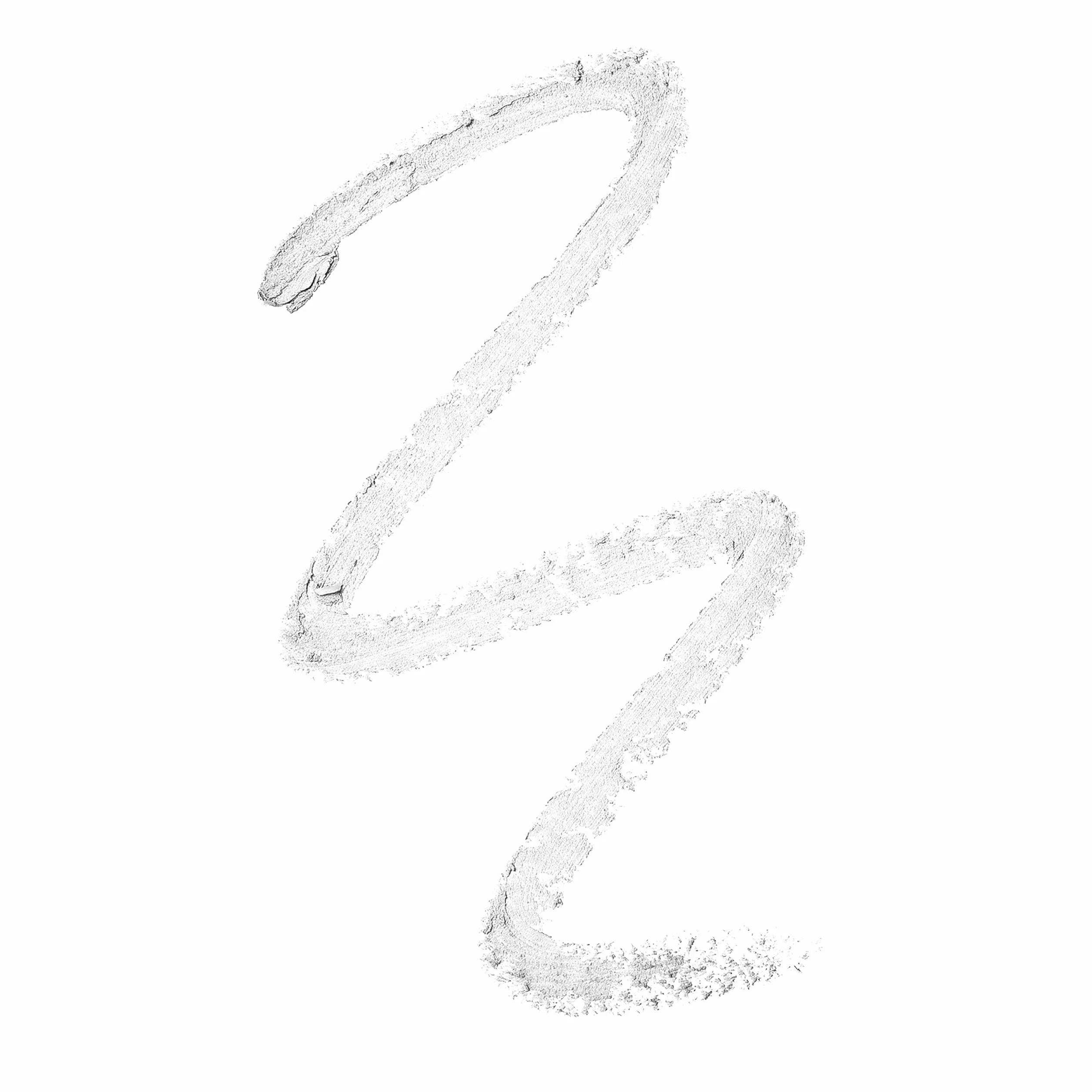 Revolution Beauty Pout Bomb Delineador Voluminizador Larga Duración Ácido Hialurónico Vitamina E Transparente