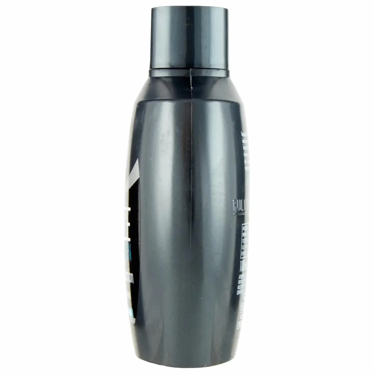 Breeze Men Invisible Protection Desodorante Squeeze, desodorante sin gas y sin sales de aluminio, desodorante perfumado 48 horas para hombres, 100 ml + llavero Beni Culinari gratuito