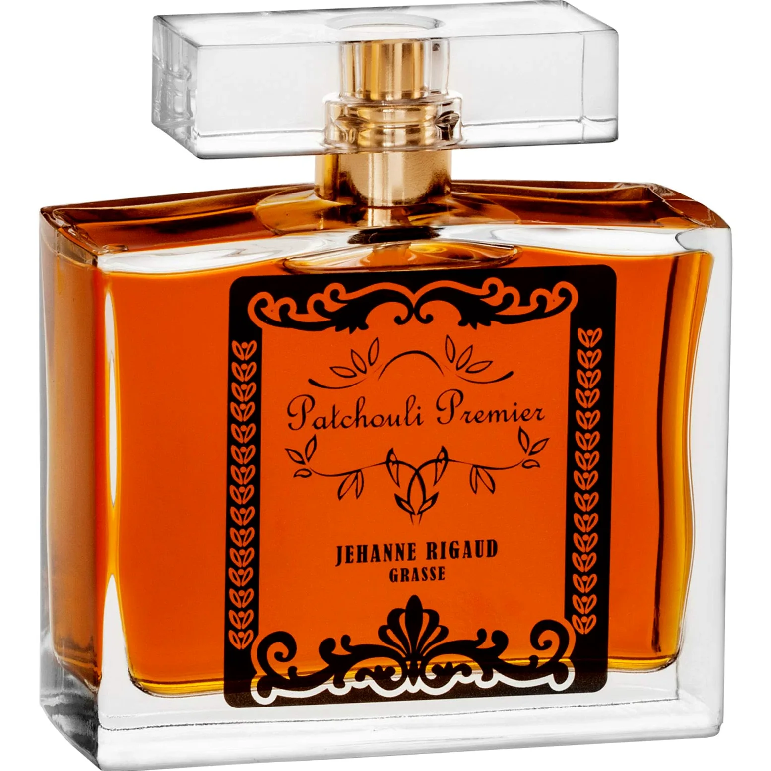 PATCHOULI PREMIER