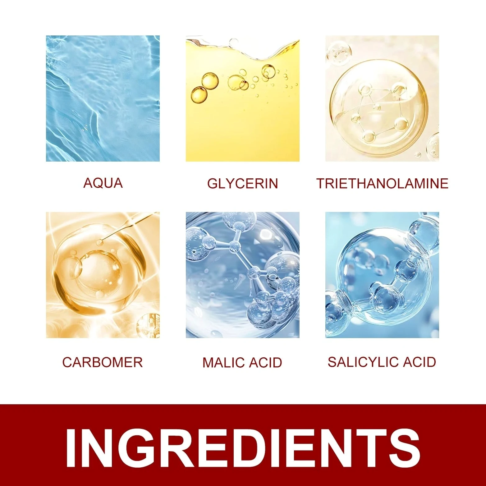 Máscara de pie para peeling de melocotón, máscara de pies hidratante con nueces de coco- Cuidado de callos y pieles muertas - Pie Hidratante, exfoliante, callo peeling pies