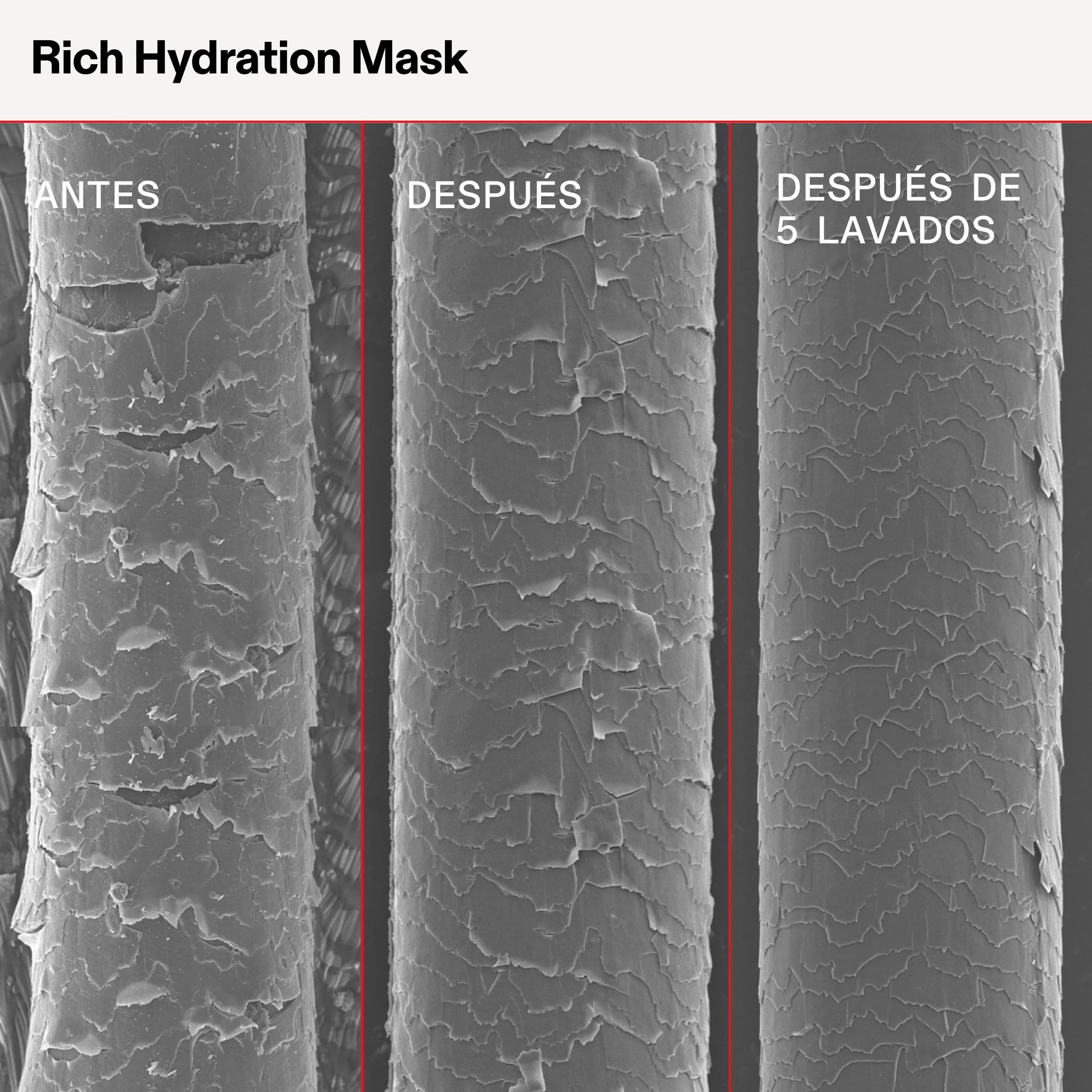Olaplex Rich Hydration Mask
