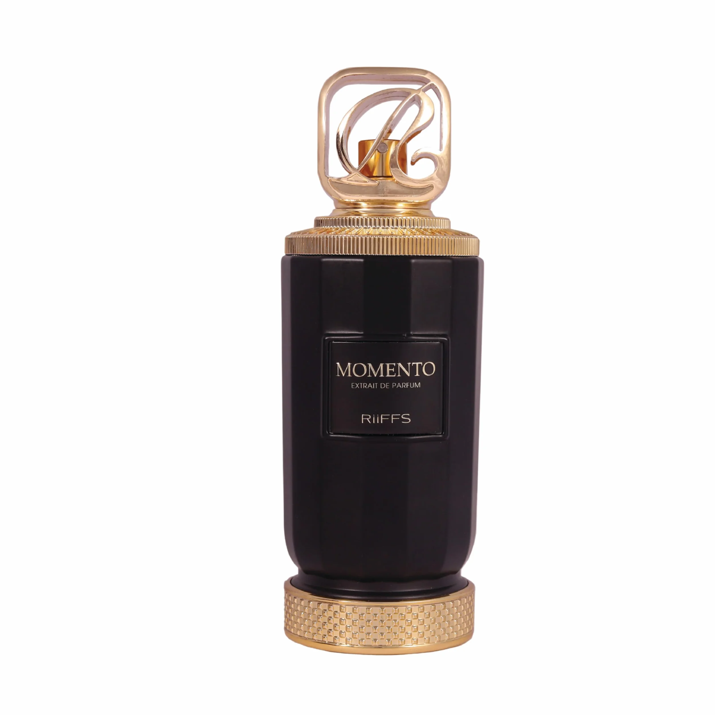 Riiffs Momento Extracto de Perfume 100 ml
